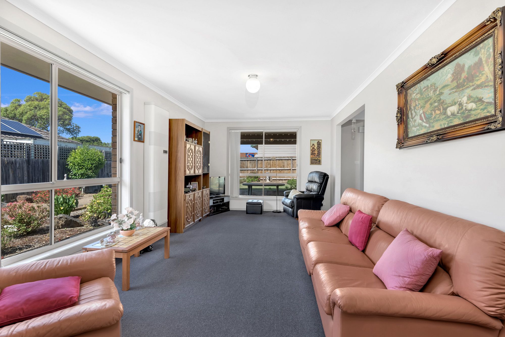 7 Thoroughbred Avenue, Werribee, VIC 3030