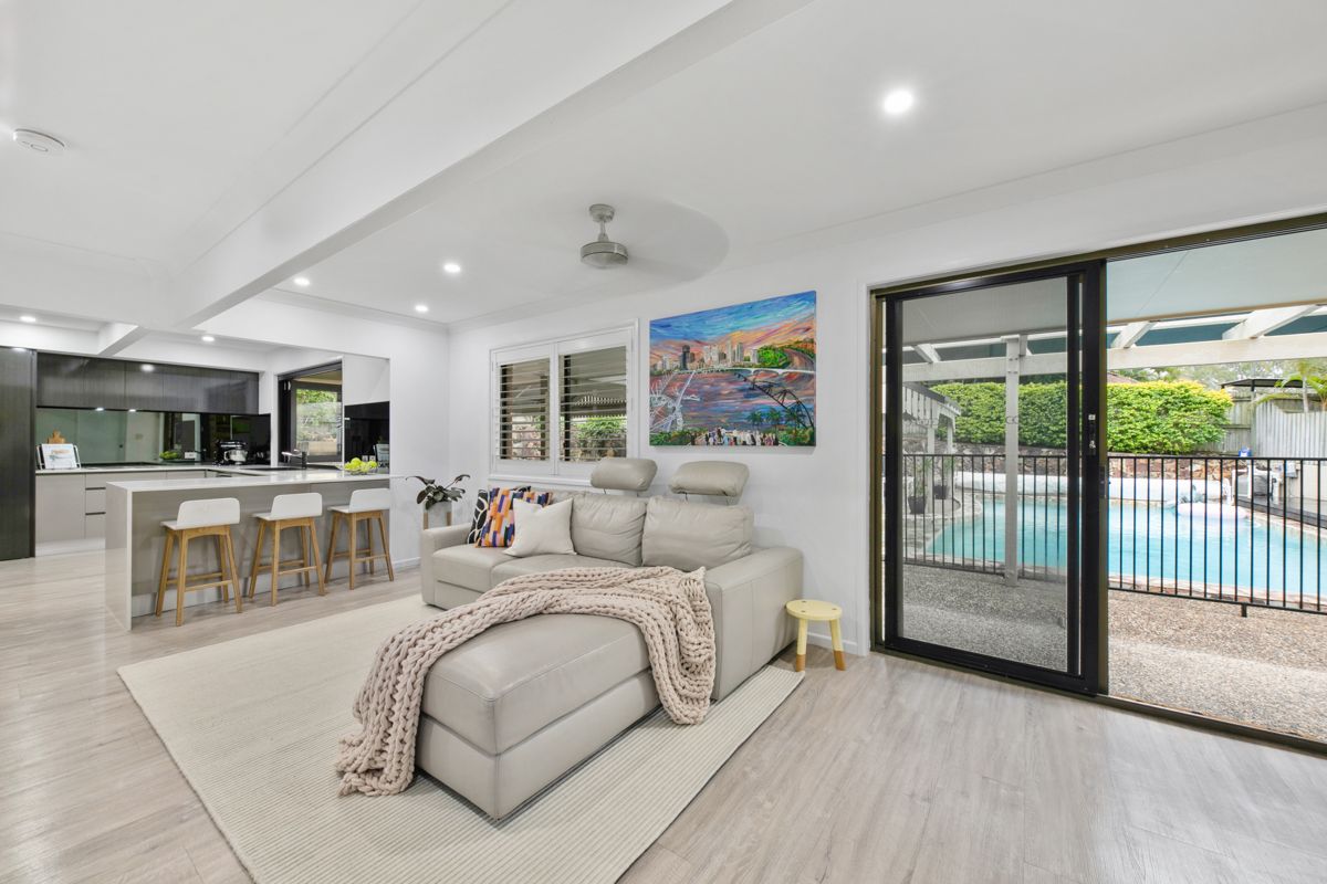 5 Mukine Street, Jindalee, QLD 4074