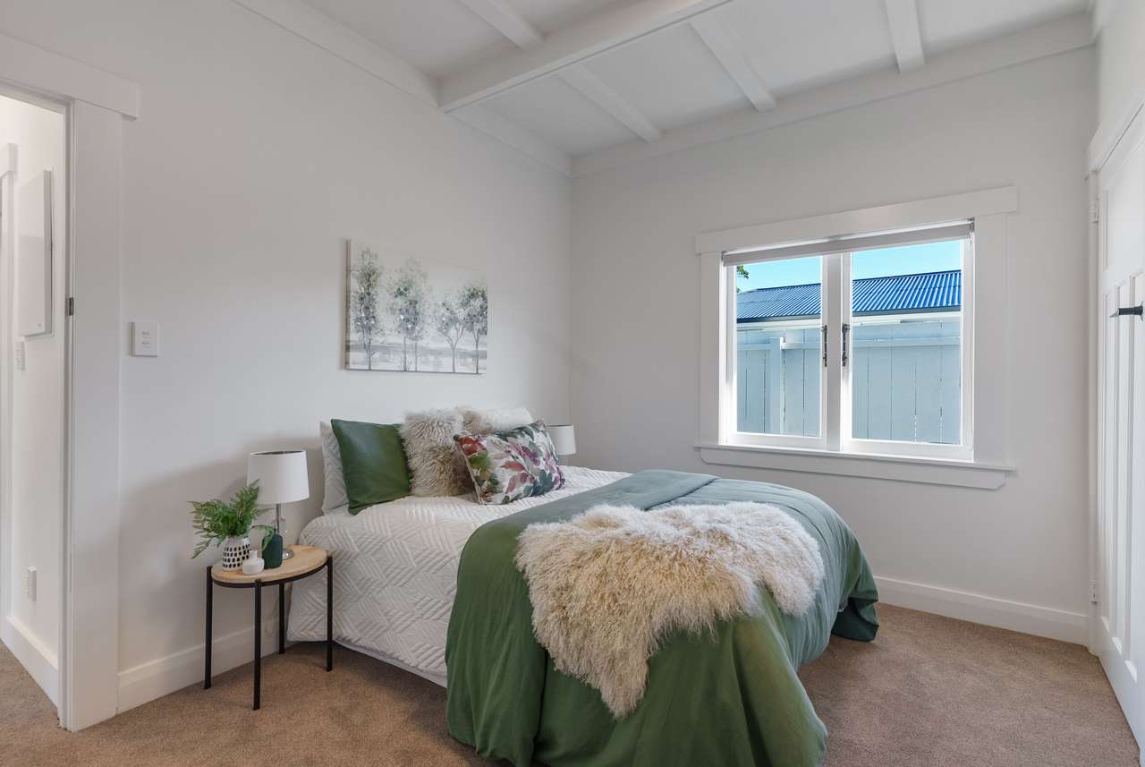 27a Elstree Avenue, Glen Innes, Auckland City Real Estate Ray White New Zealand