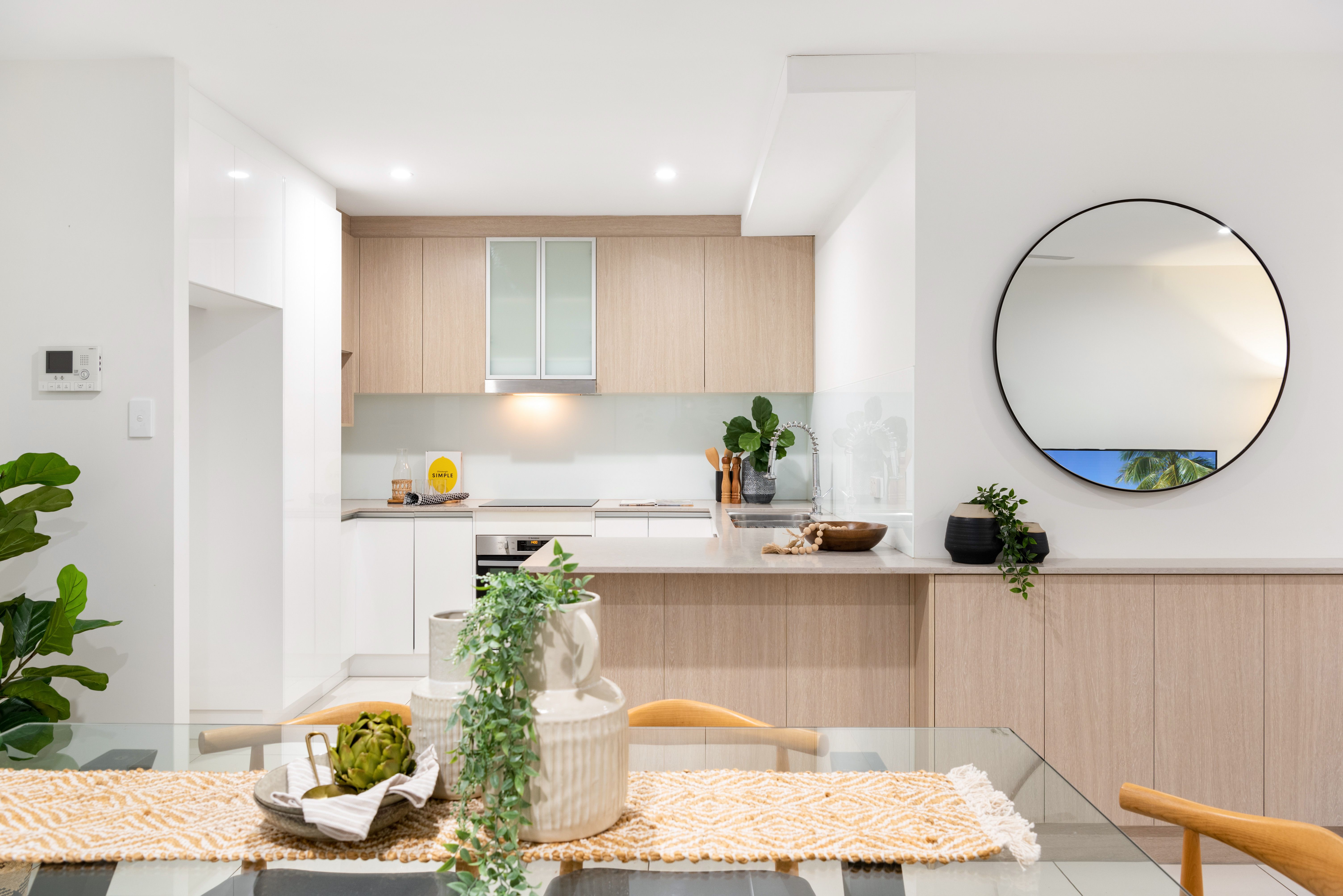 53-55 Pembroke Street, Carina QLD 4152