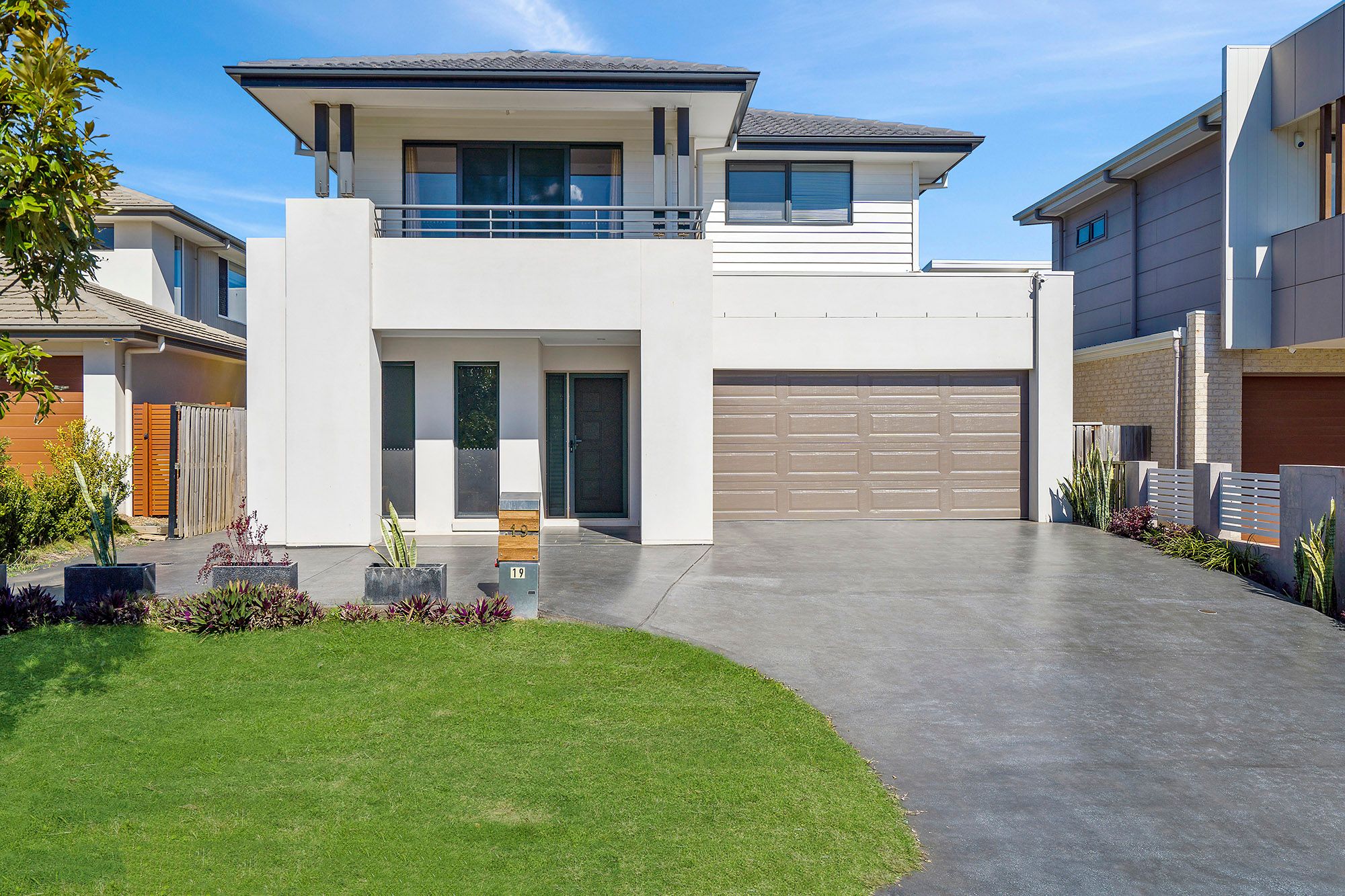 19 Zenith Street, Rochedale, QLD 4123