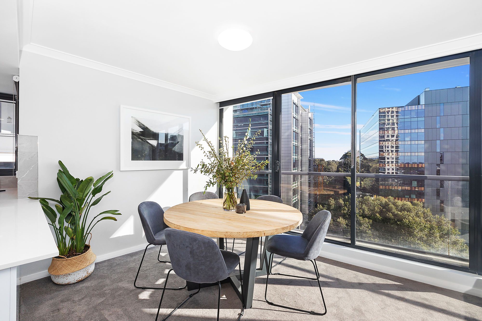605/3 Herbert Street, St Leonards, NSW 2065