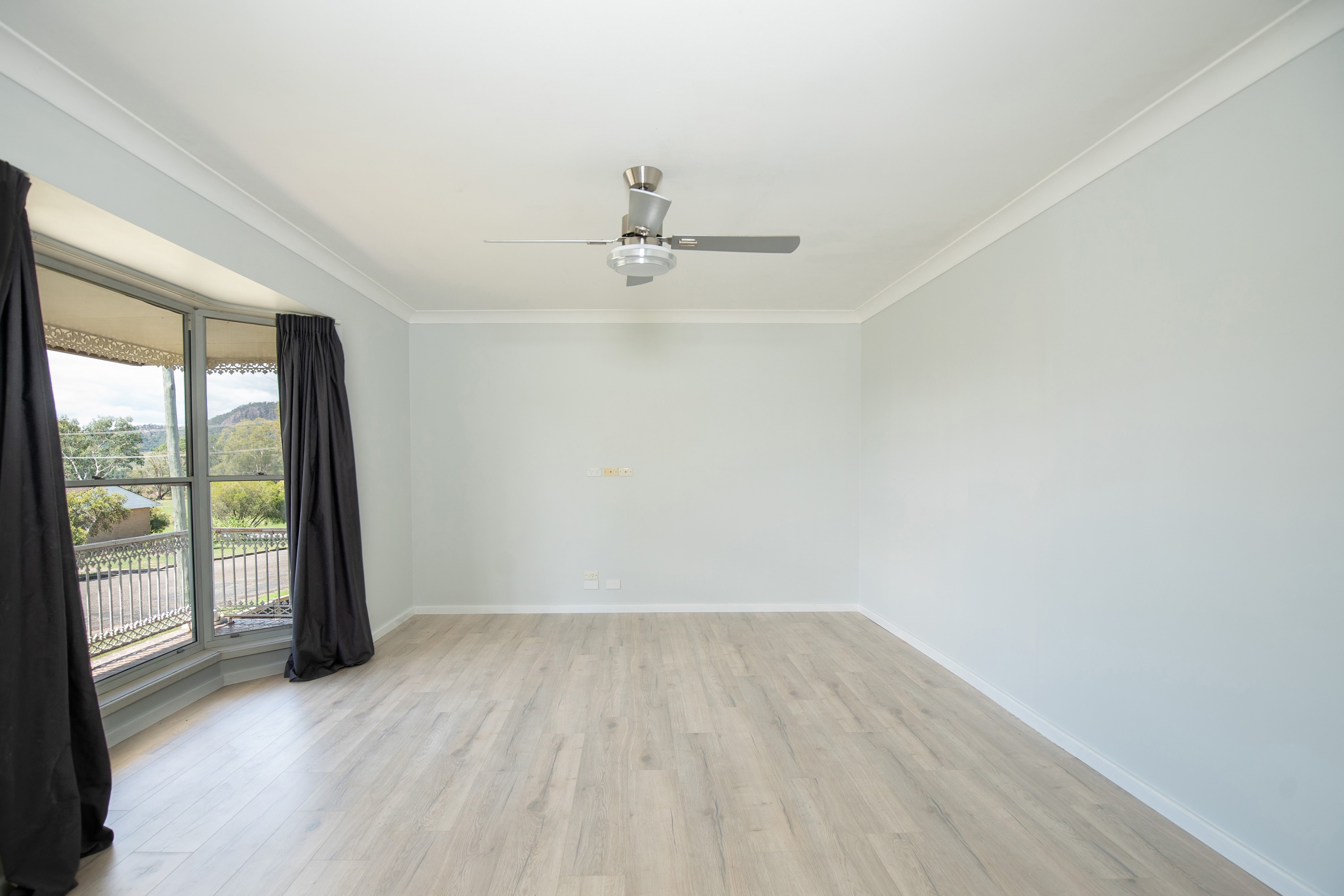 8 Dawson Crescent, Gloucester, NSW 2422