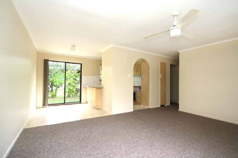 24 Gazania Street, Kingston, QLD 4114