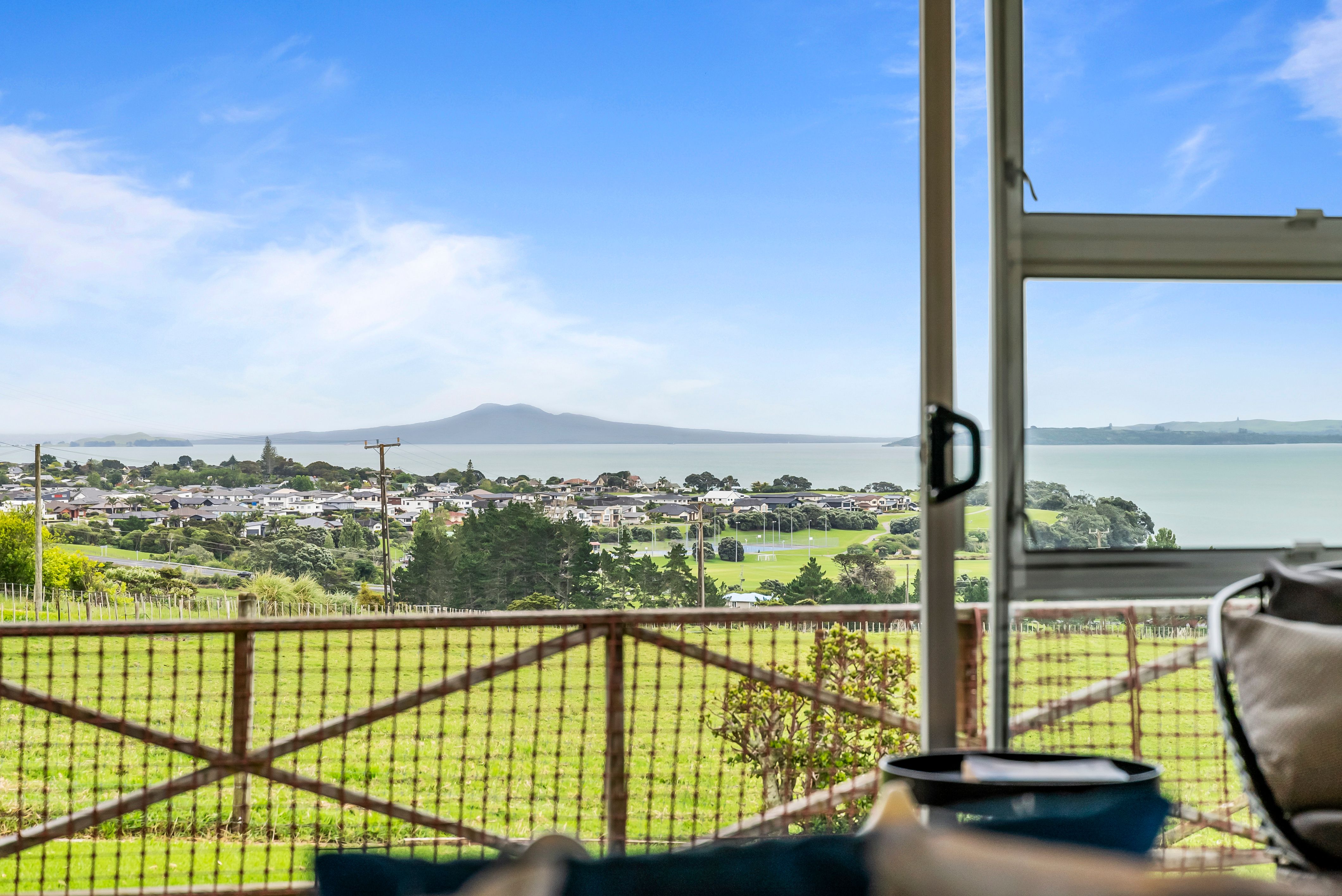 68 Keanes Road, Maraetai, Manukau City