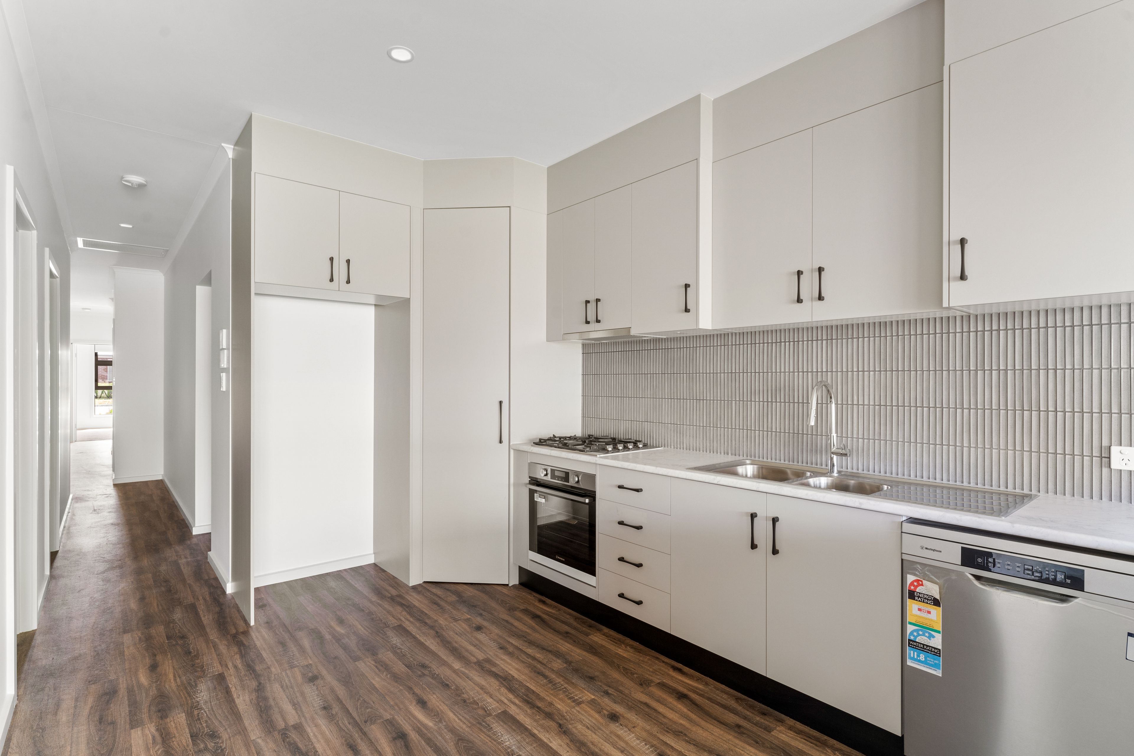 13 Mckay Street, Broadview, SA 5083