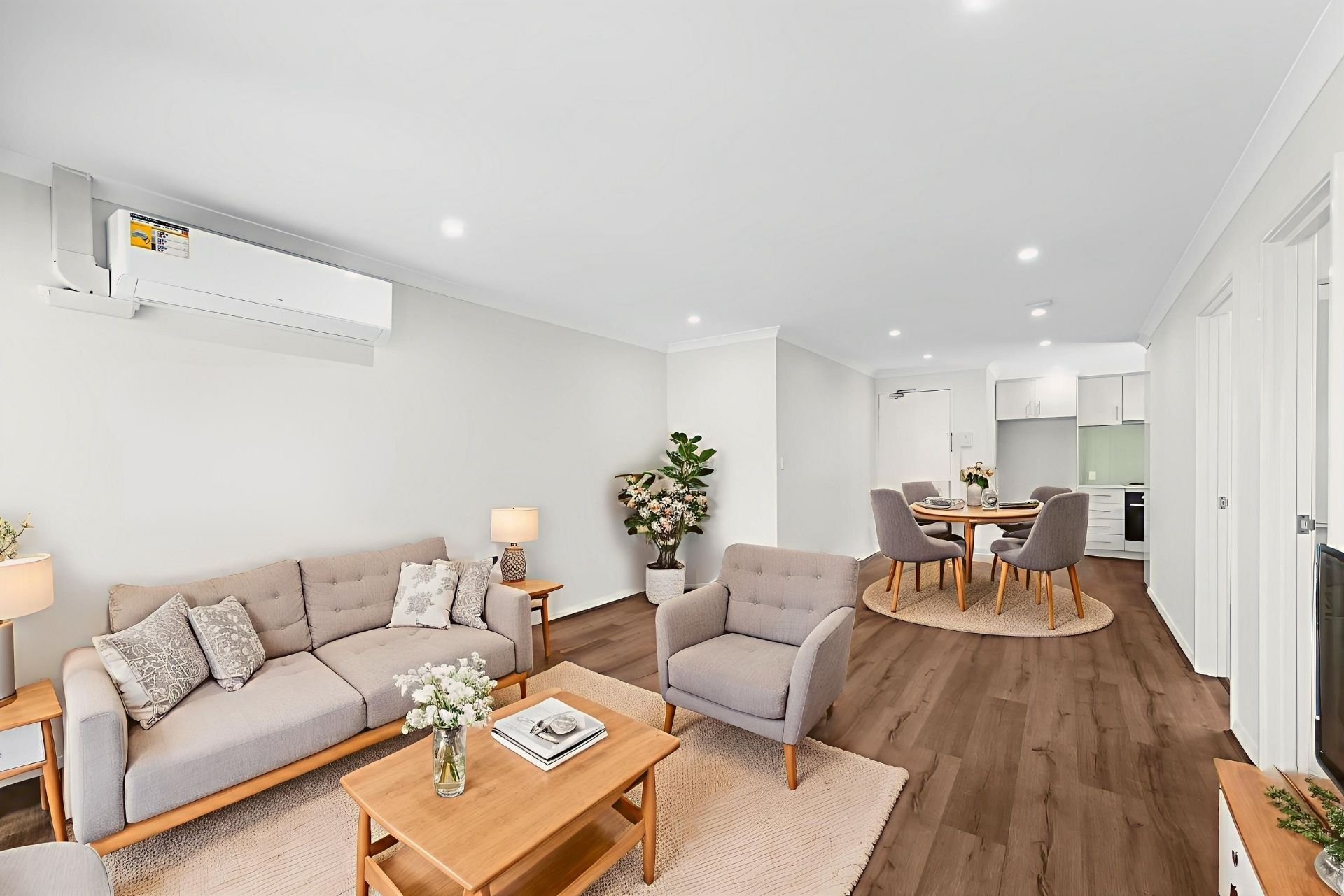 6/5 Parkview Parade, Redcliffe WA 6104