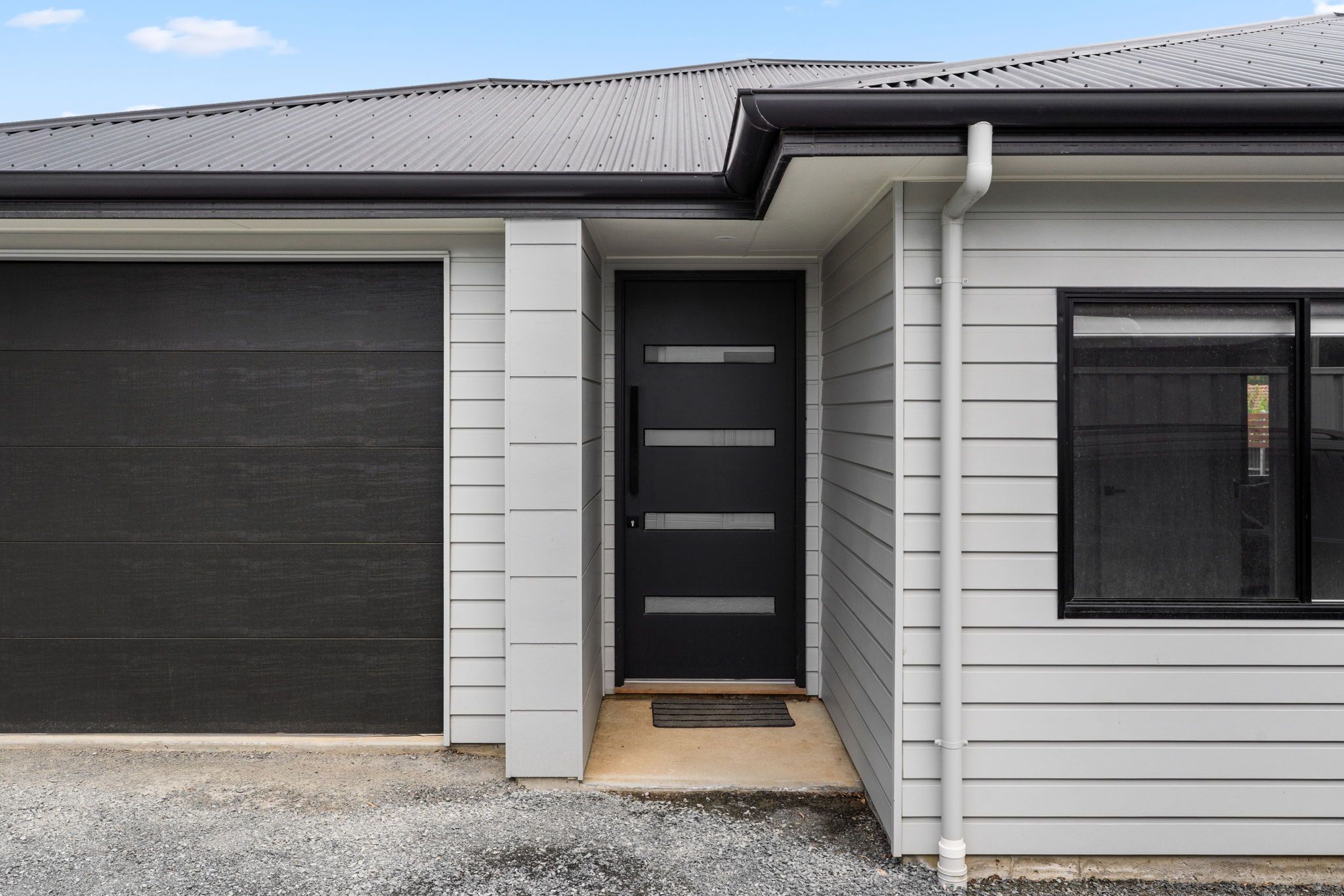 38B Victoria Road, Mount Barker, SA 5251