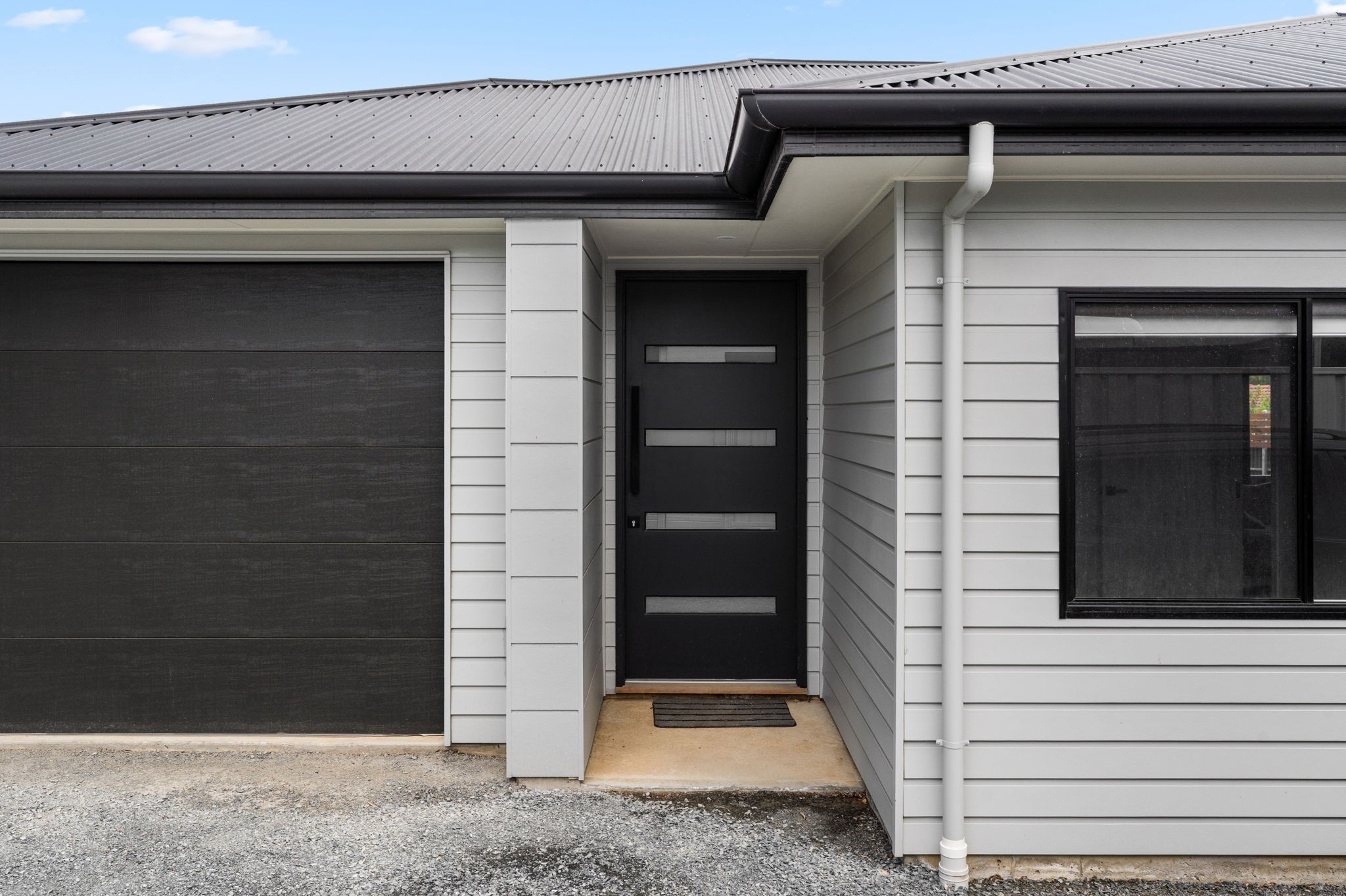 38B Victoria Road, Mount Barker, SA 5251