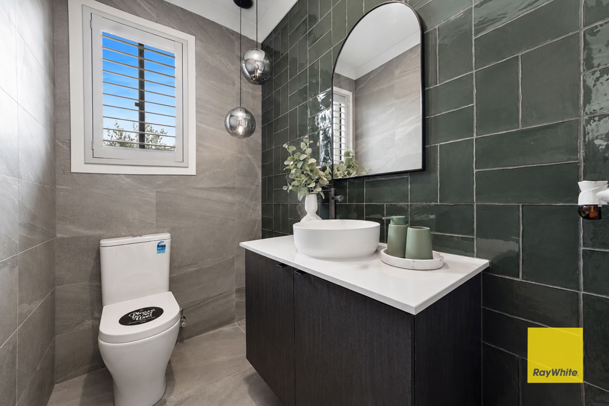 7 Broome Street — photo 22 of 29