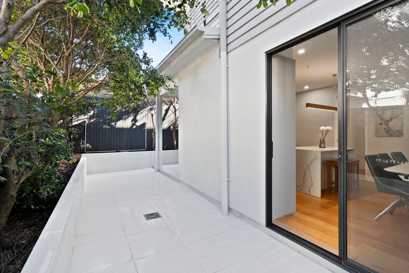 15/48 Lagonda Street — photo 11 of 26
