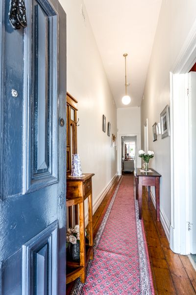 27 Alice Street, Rosewater, SA 5013