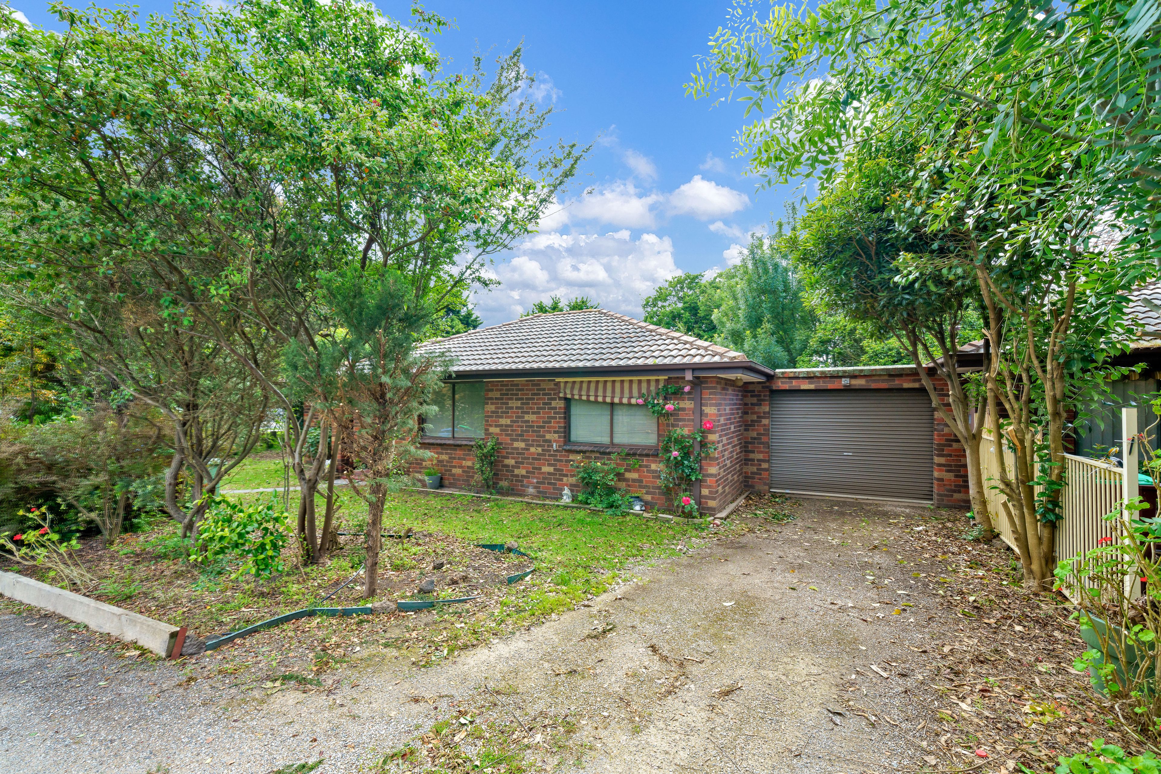 9/216 Sladen Street, Cranbourne, VIC 3977