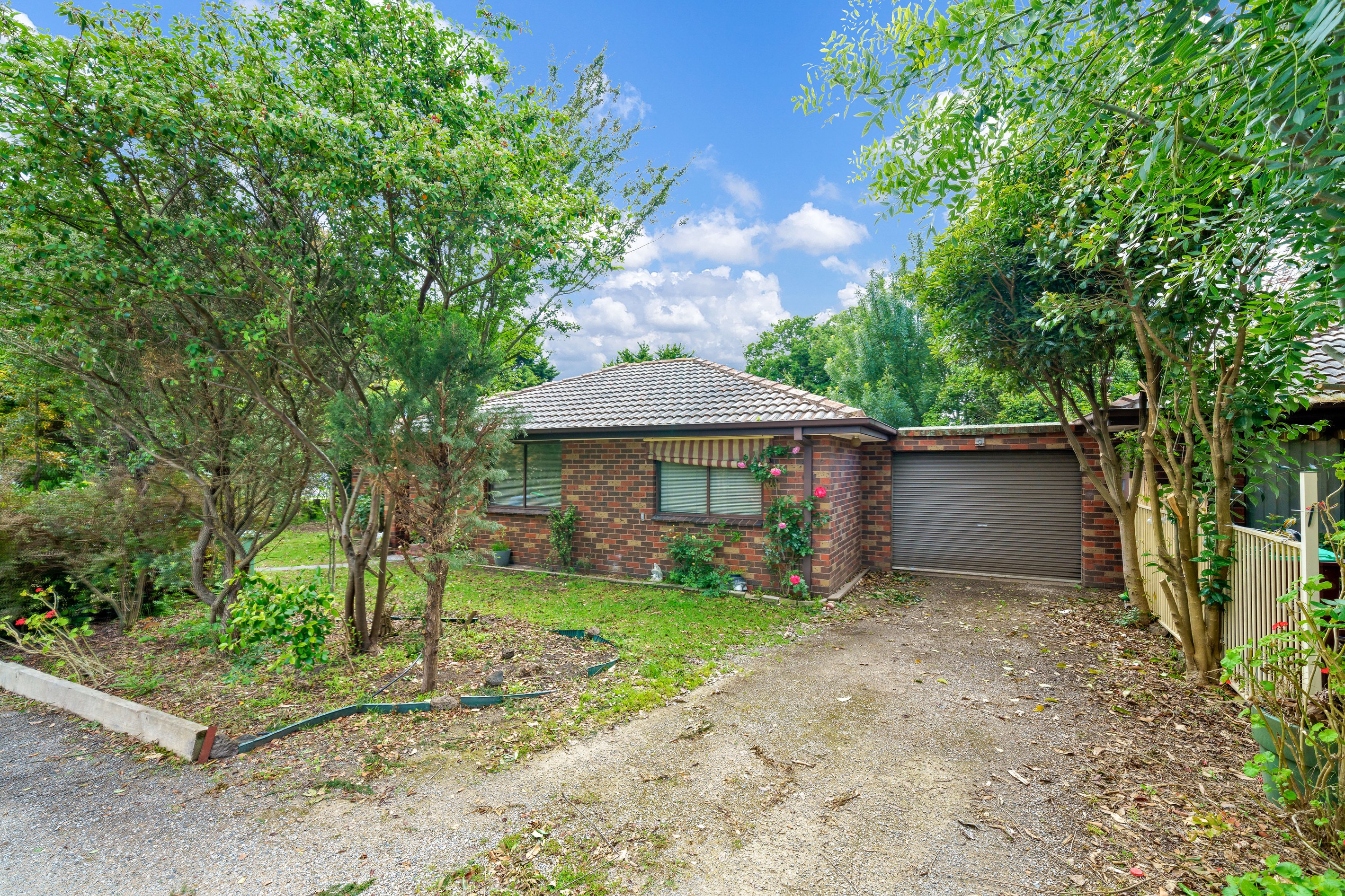 9/216 Sladen Street, Cranbourne, VIC 3977