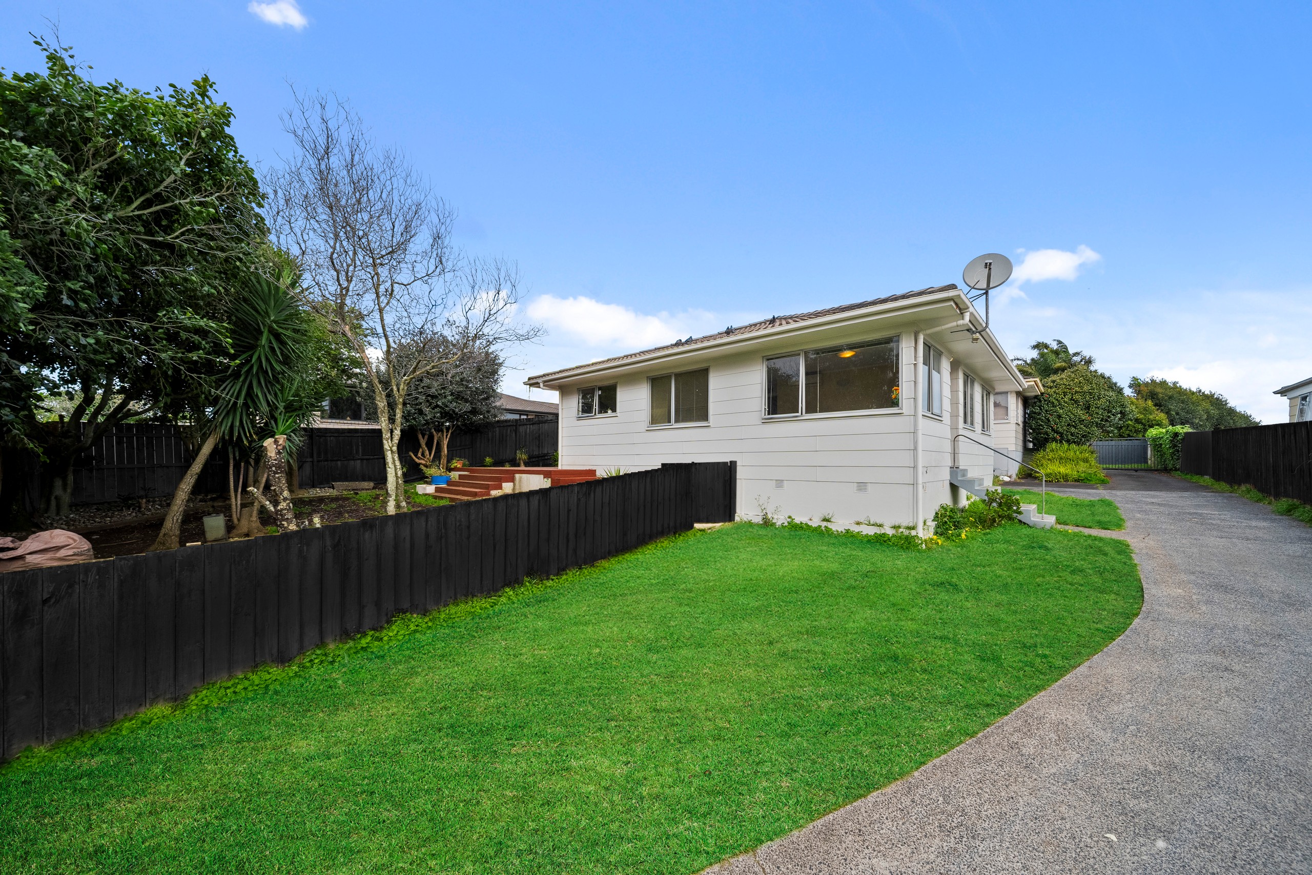 1/77 Waipuna Road, Mount Wellington, Auckland City