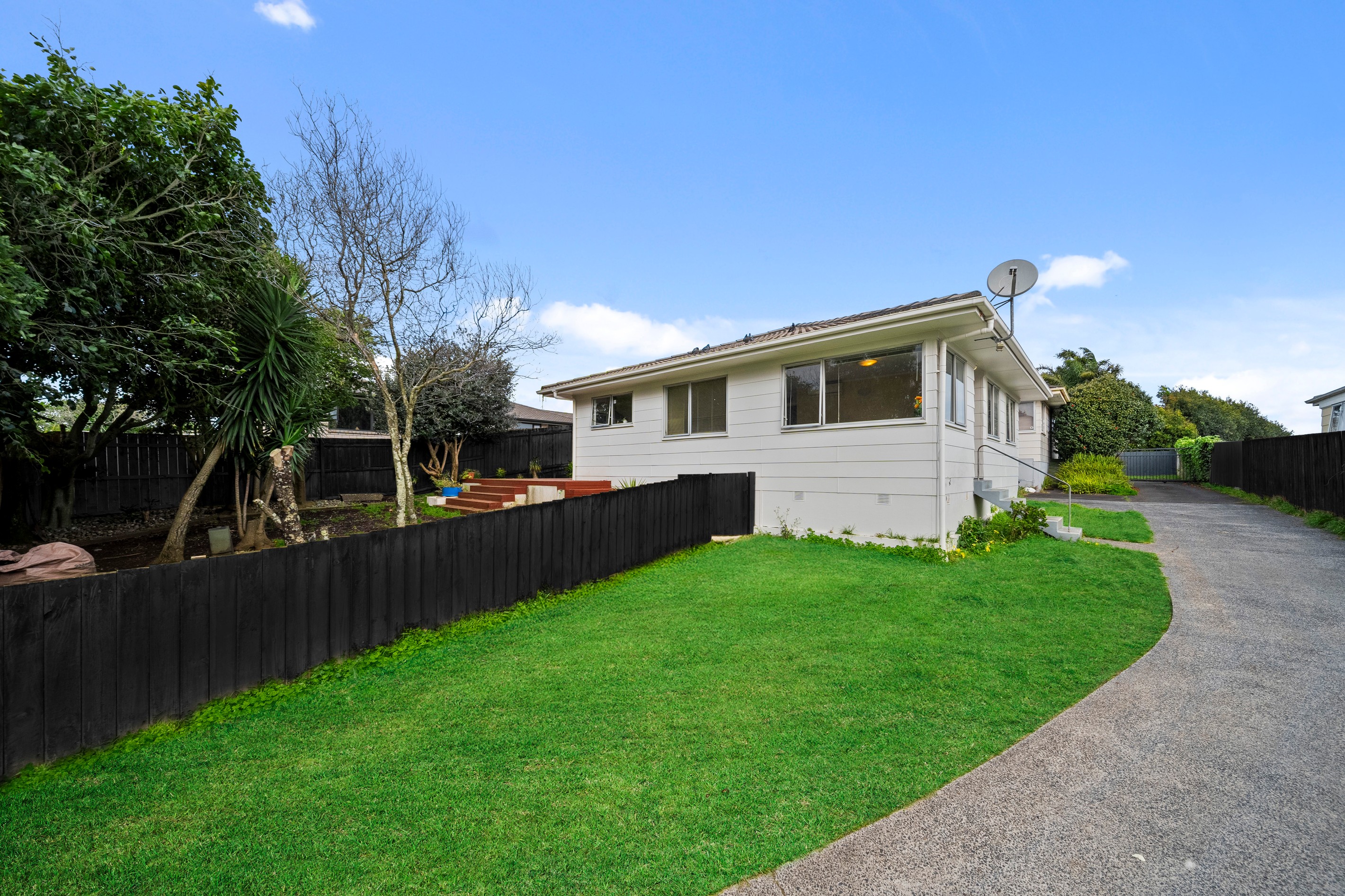 1/77 Waipuna Road, Mount Wellington, Auckland City