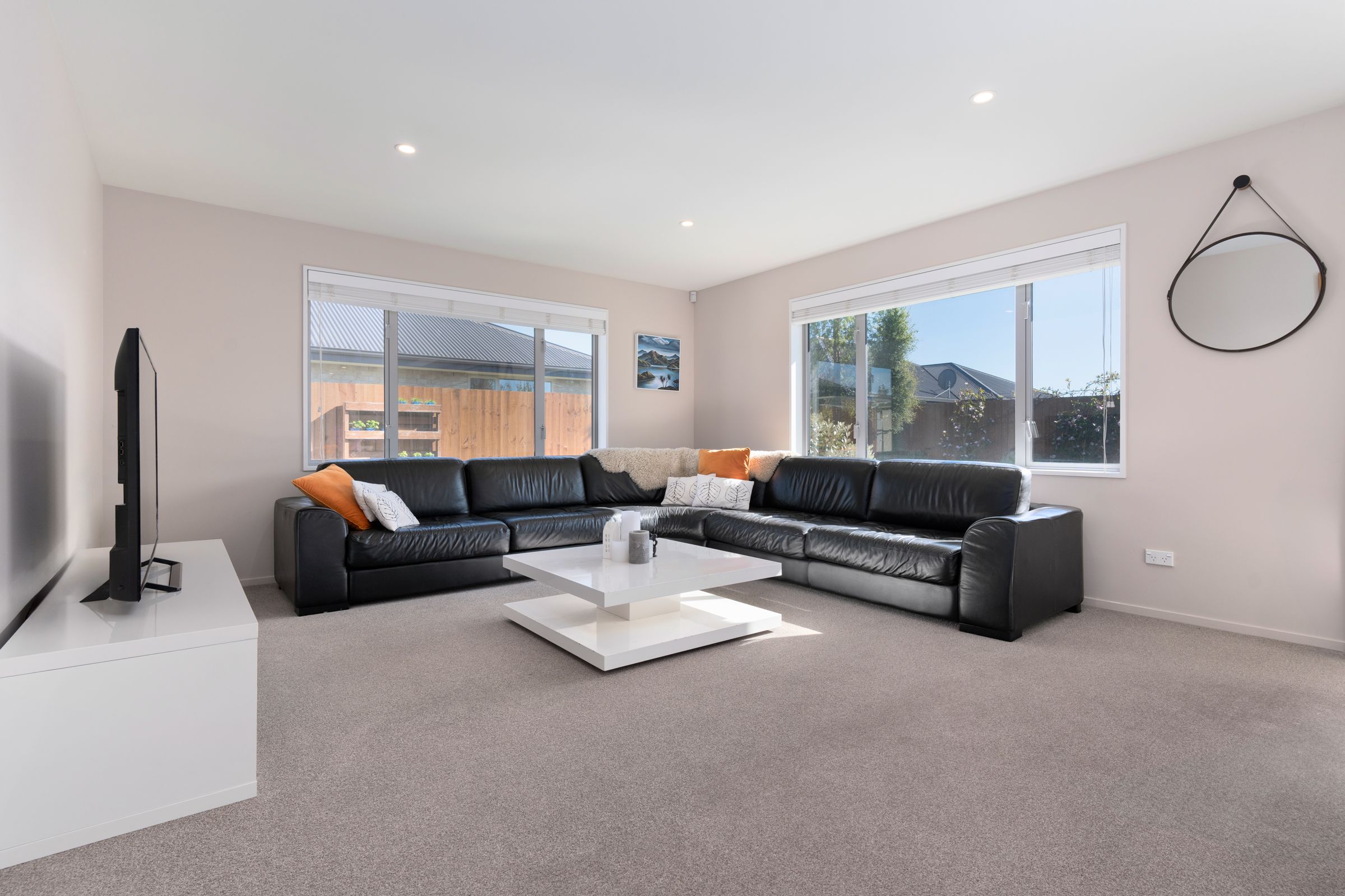 20 Bradwell Crescent, Halswell, Christchurch City