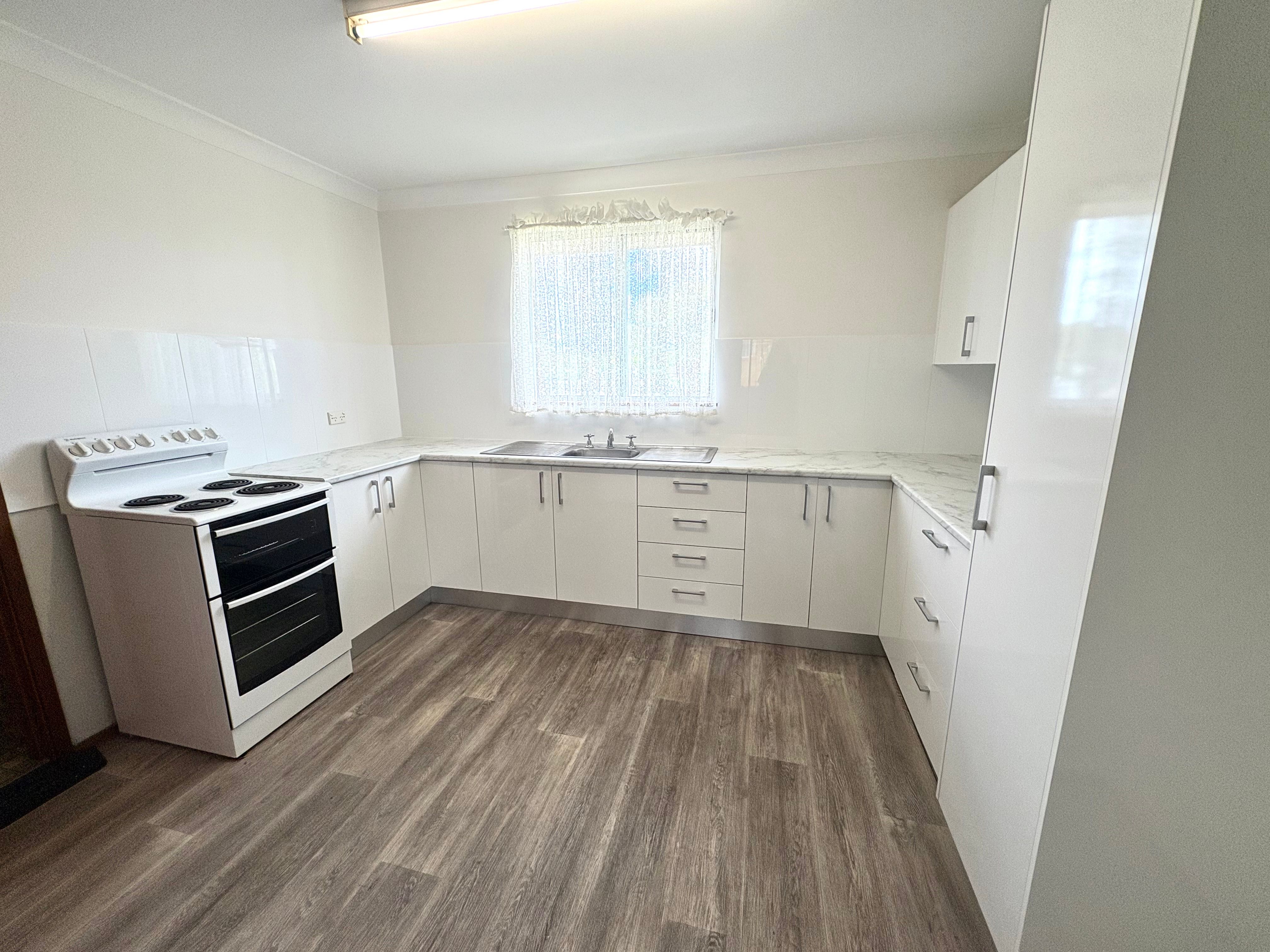 7/132 High Street, Taree, NSW 2430