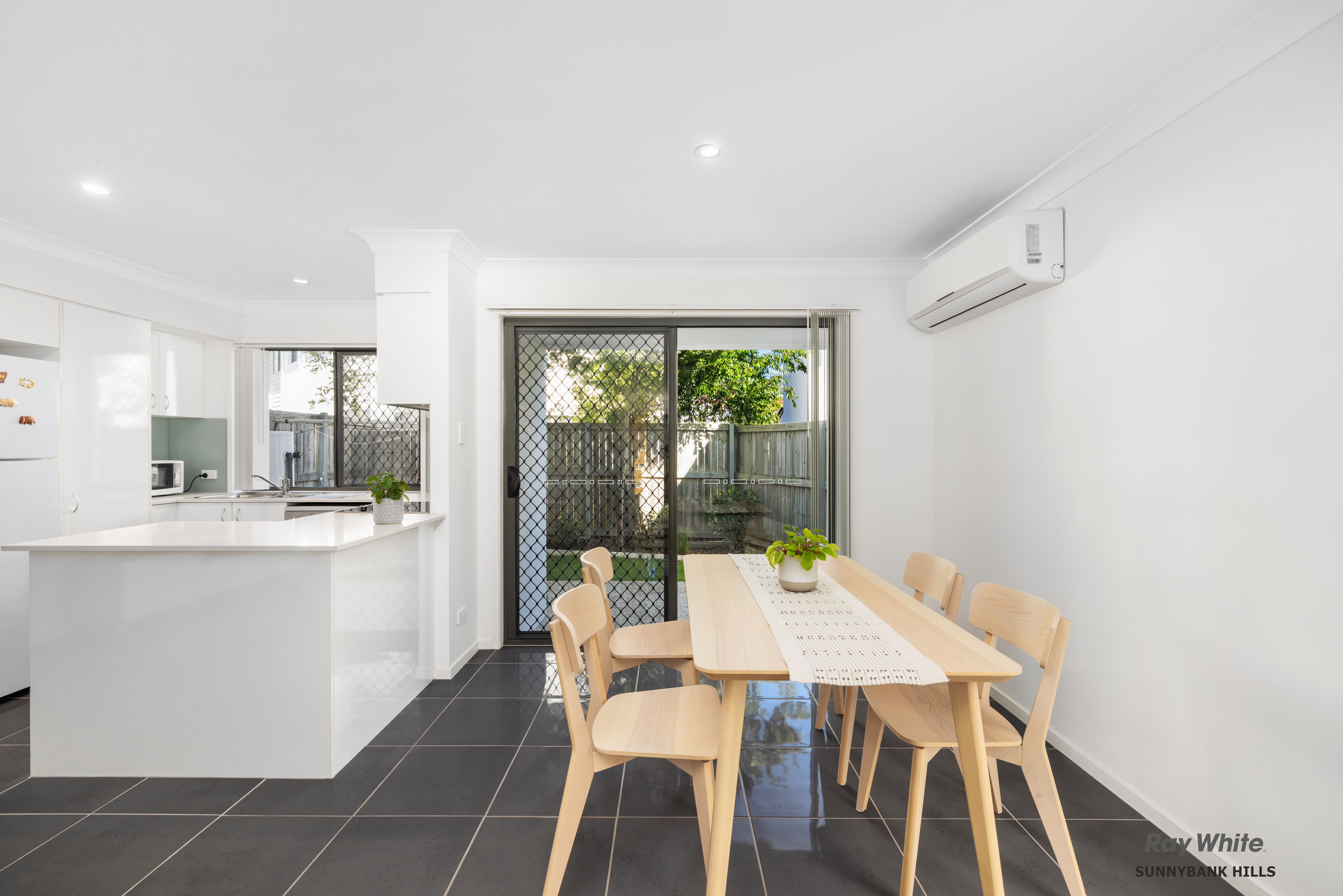 38/28 Fortune Street, Coomera, QLD 4209