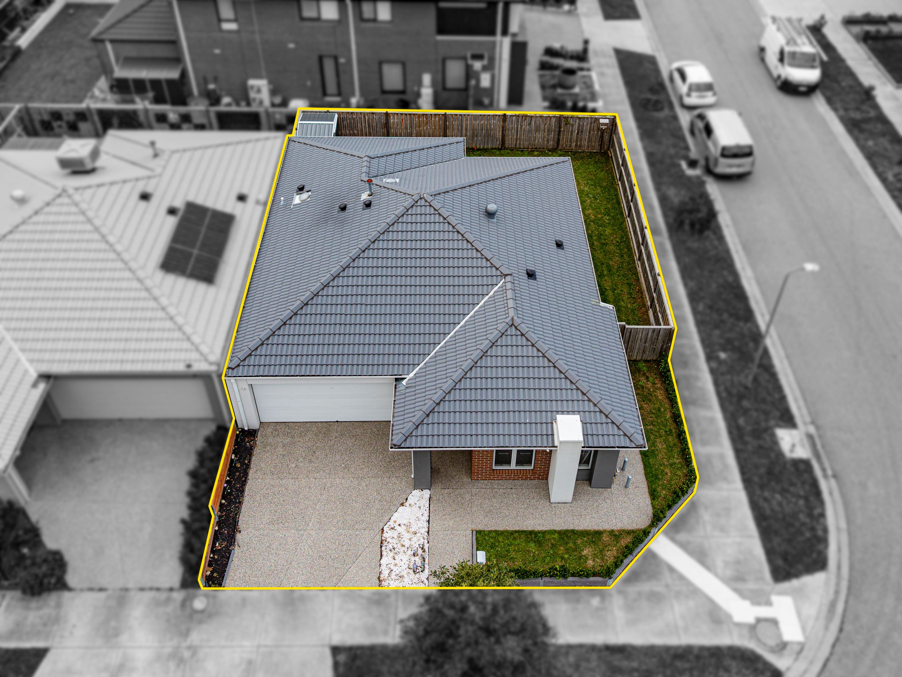 52 Babar Drive — photo 16 of 18