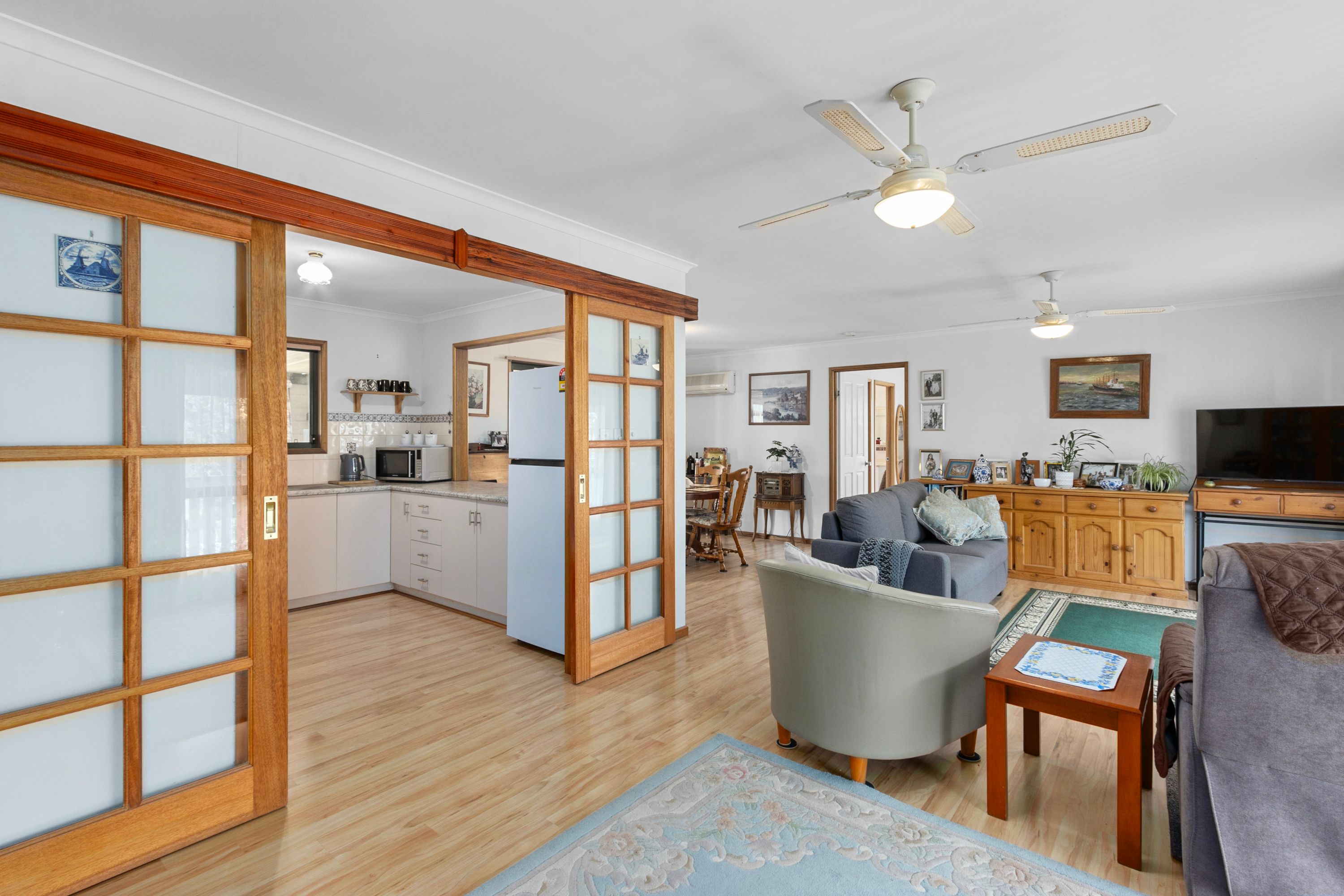 6 Perry Street, Edithburgh, SA 5583 Sold House Ray White Yorke