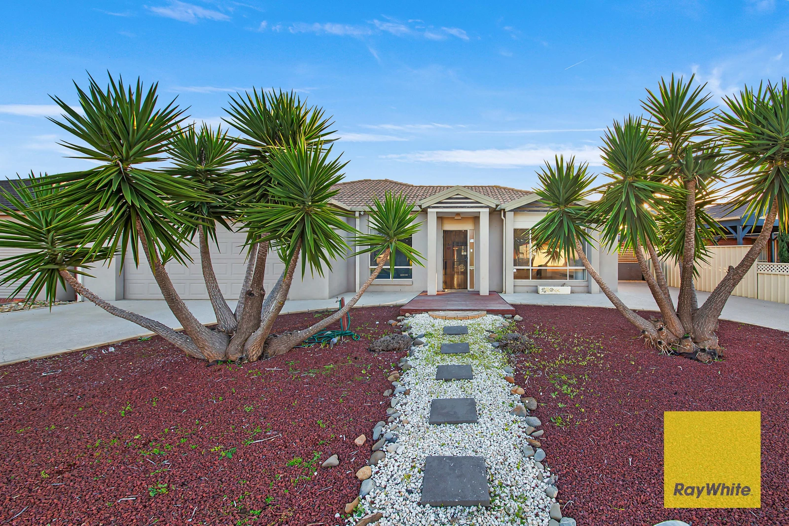 48 Harmony Drive, Tarneit, VIC 3029
