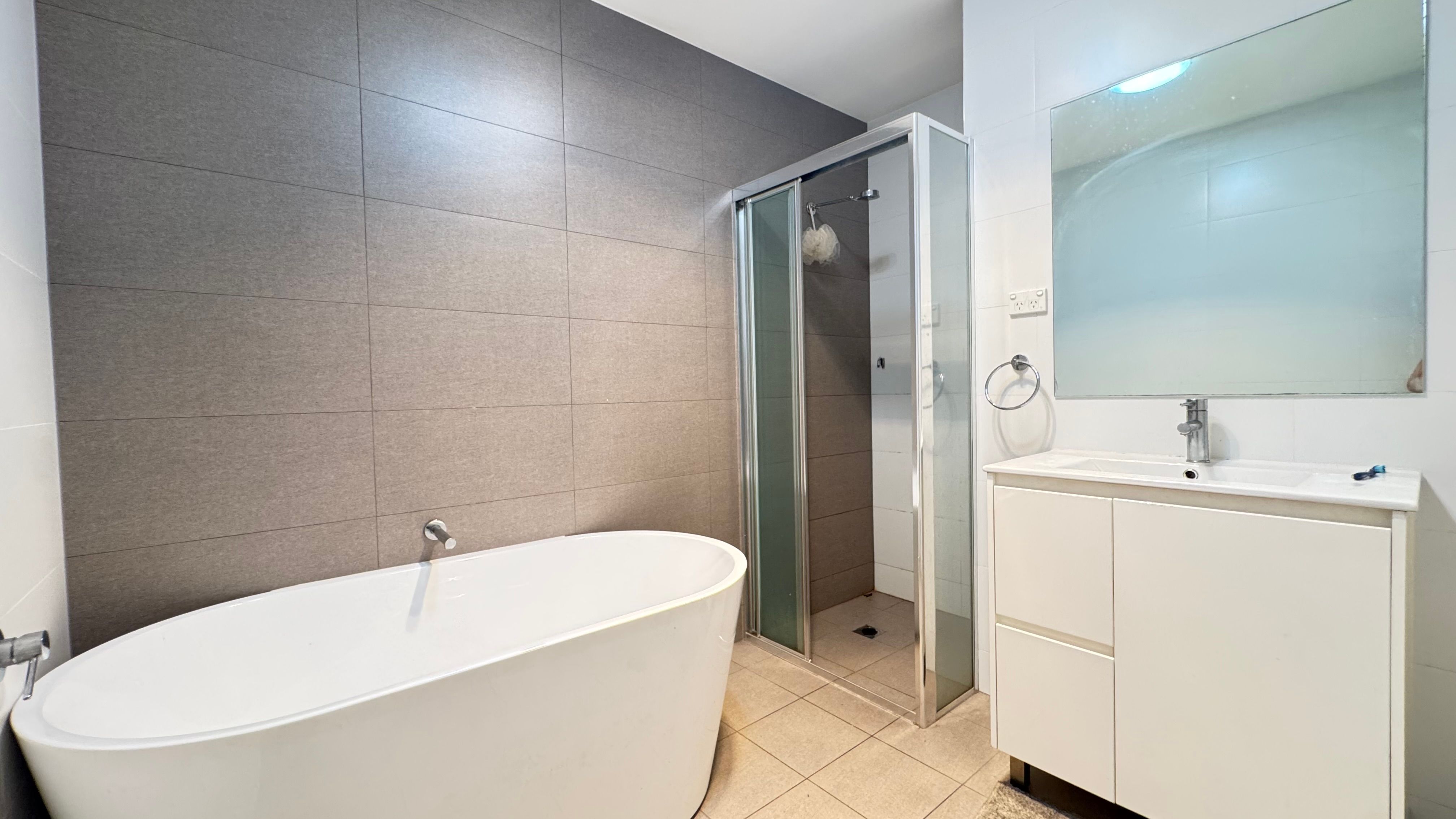 7/76 McNaughton Street, Jamisontown, NSW