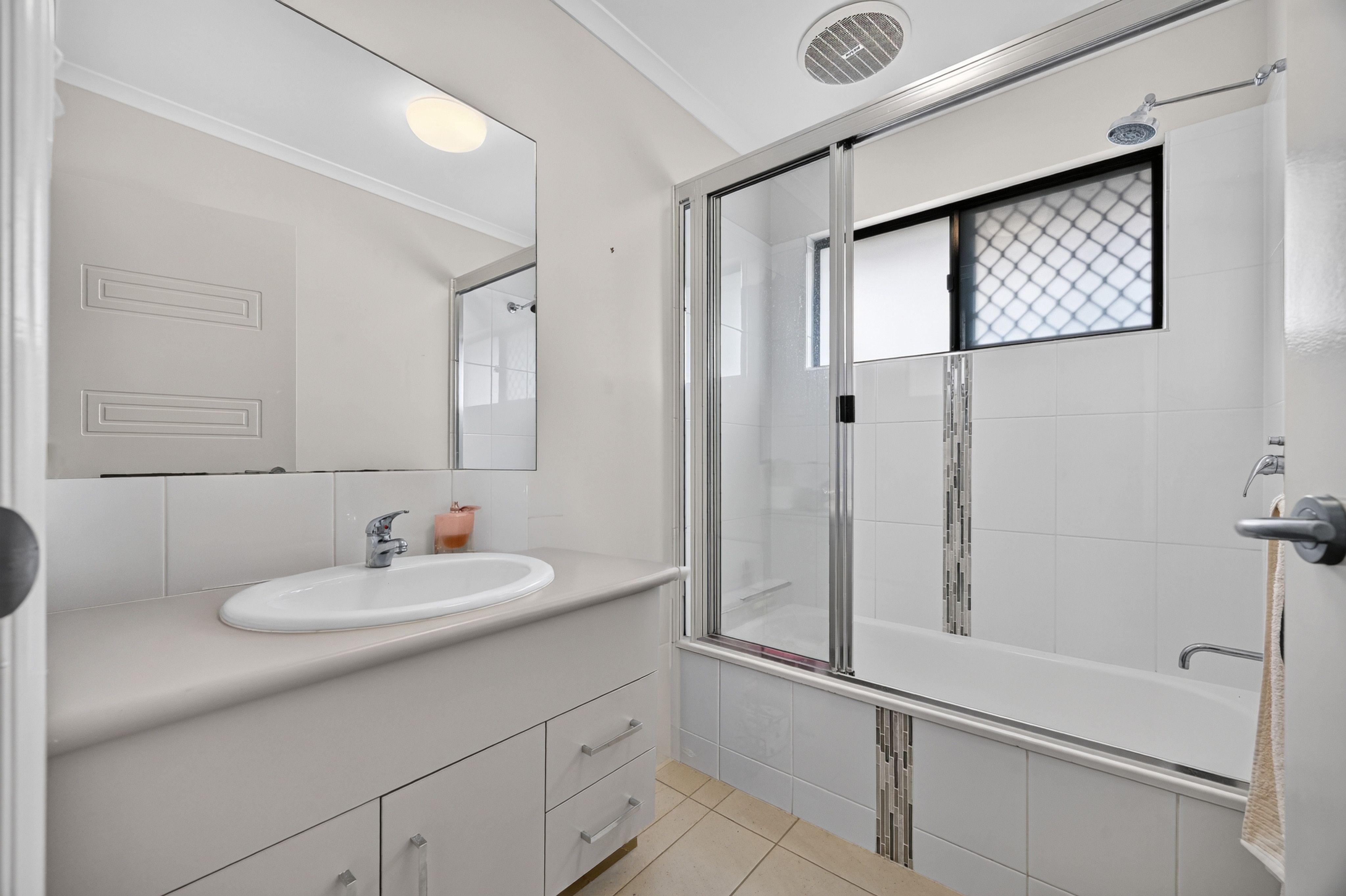 75 GRIFFEY Street — photo 7 of 15