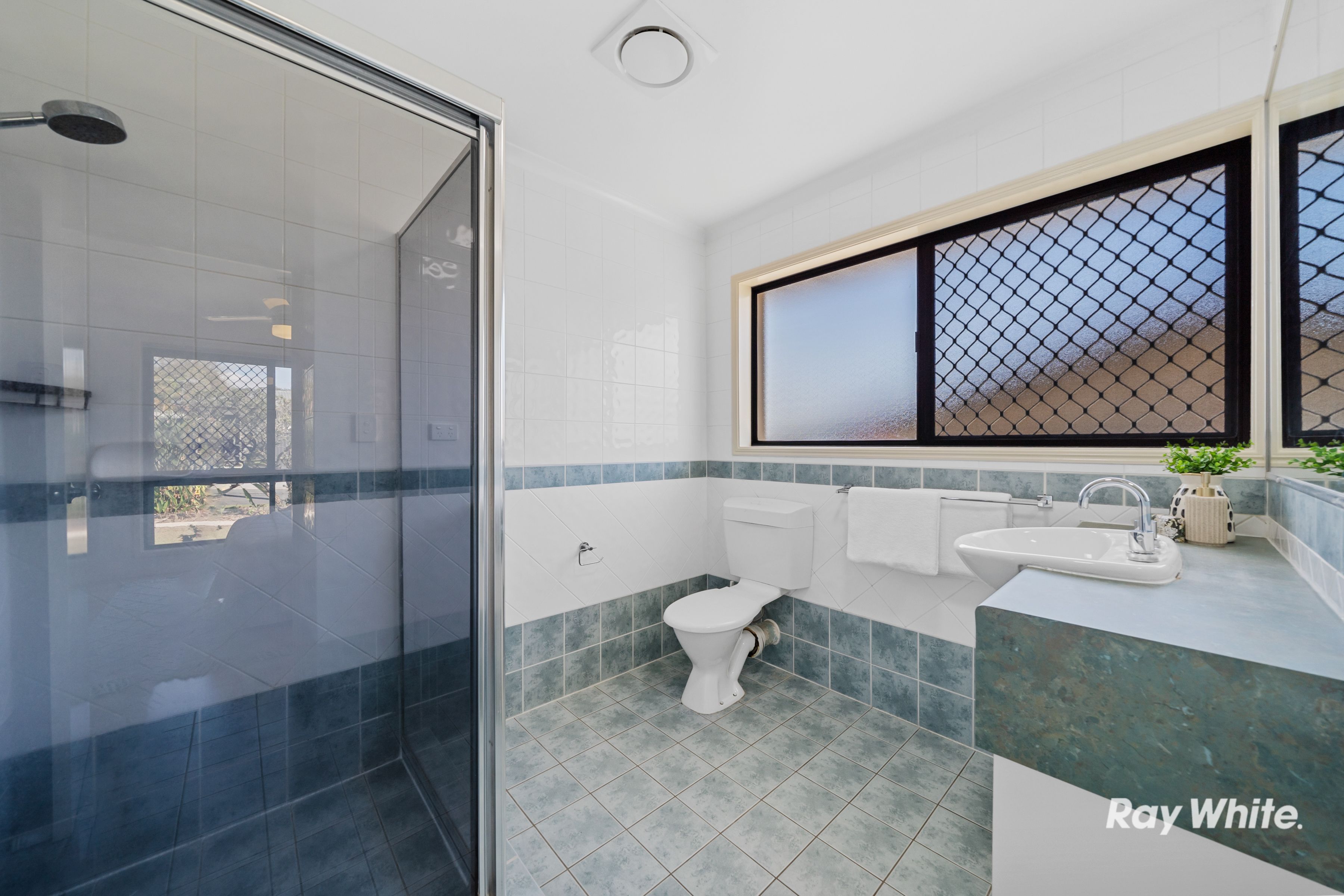 8 Westgate Avenue — photo 20 of 30