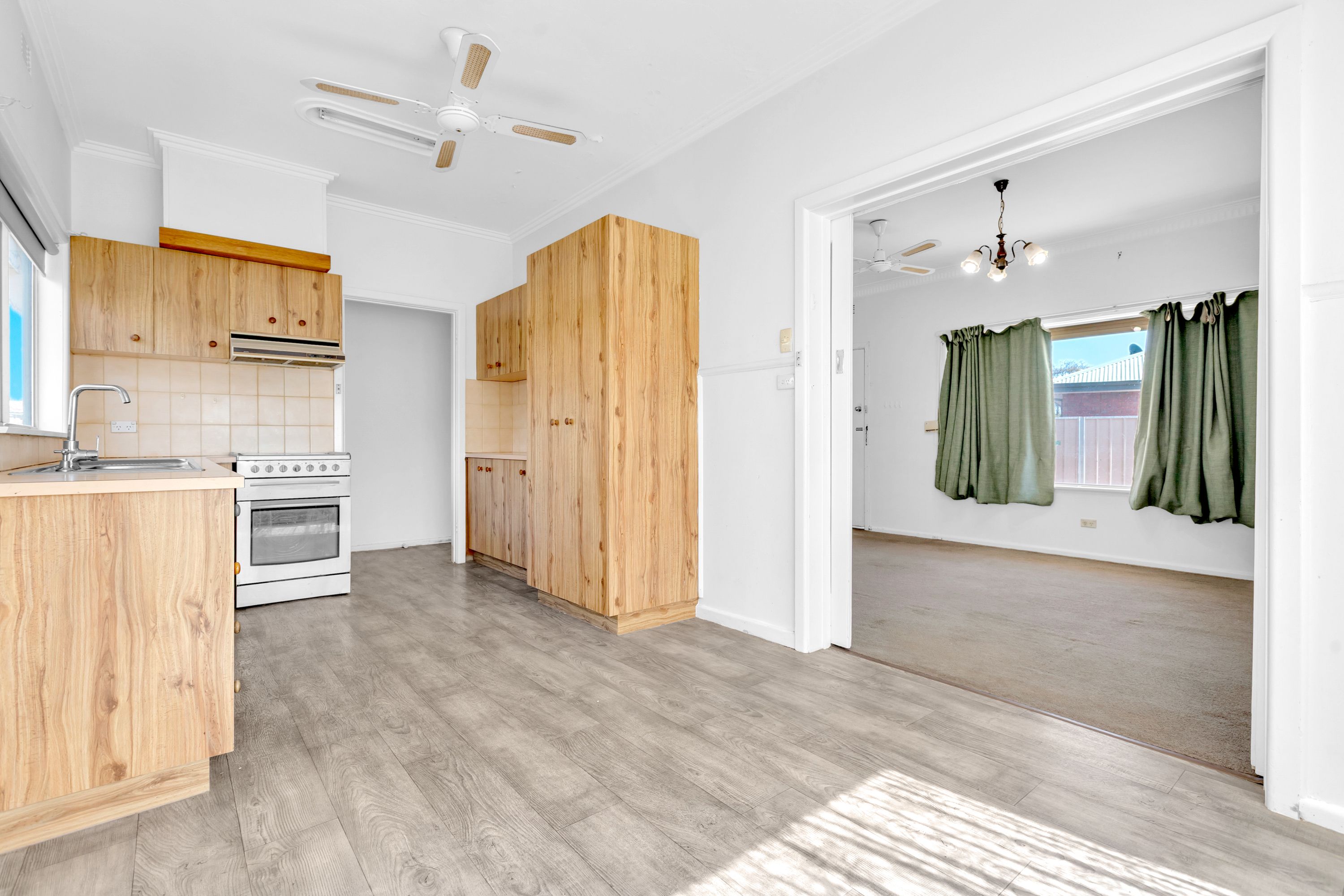 73 Twelfth Street — photo 6 of 20