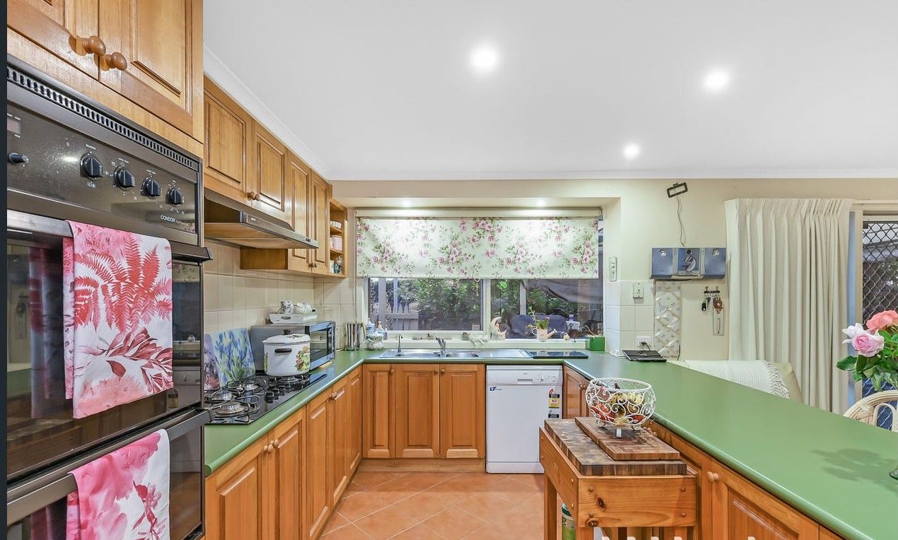 1 Mallee Court — photo 3 of 11