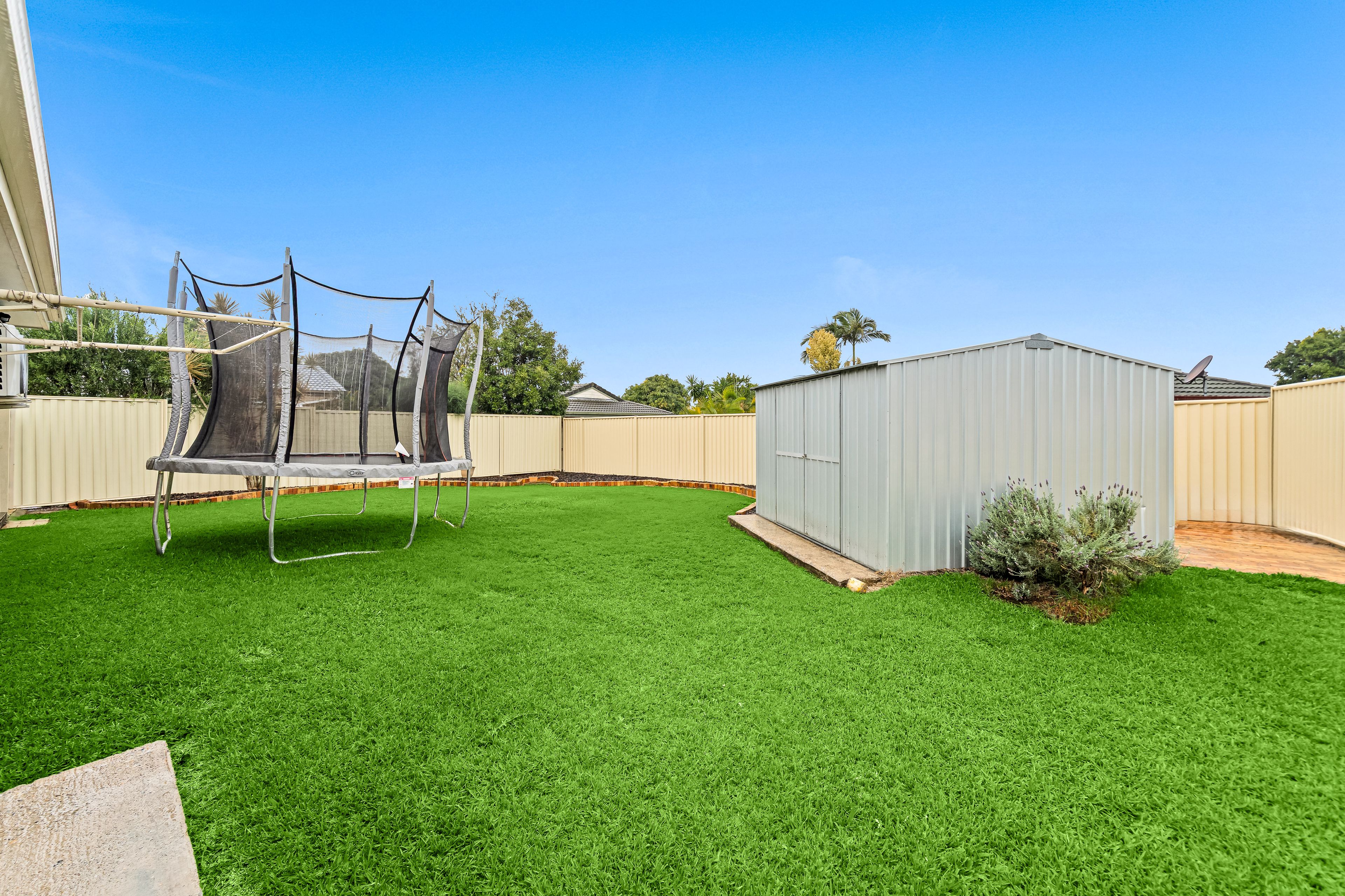 23 Murrumbidgee Street — photo 11 of 13