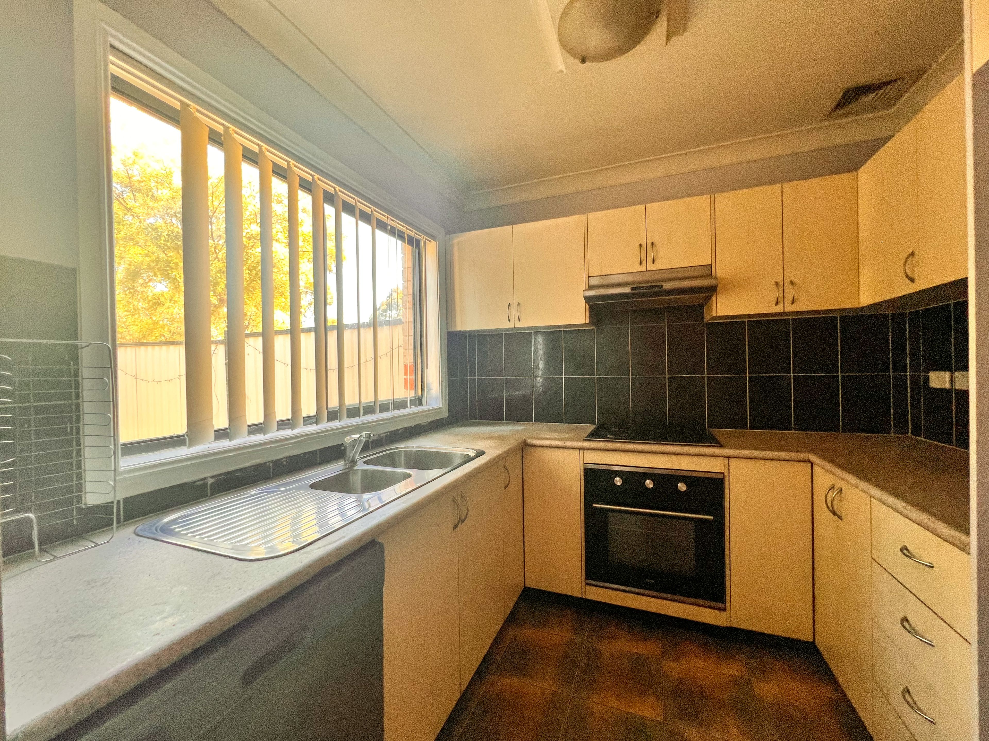 19/78 Methven Street, Mount Druitt, NSW 2770