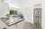 42 Glenelg Road photo 9
