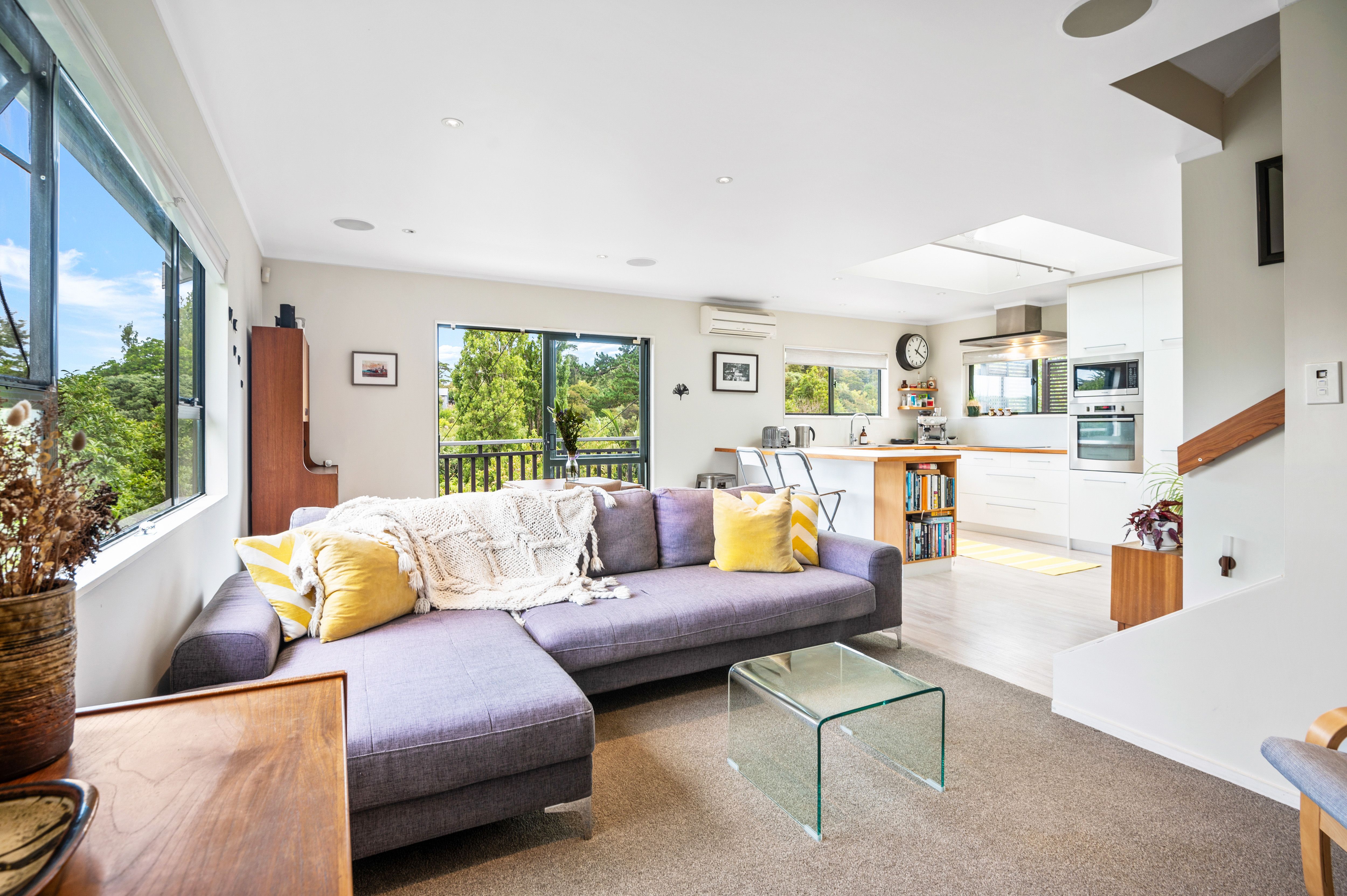 109 Ocean View Road, Oneroa, Waiheke Island