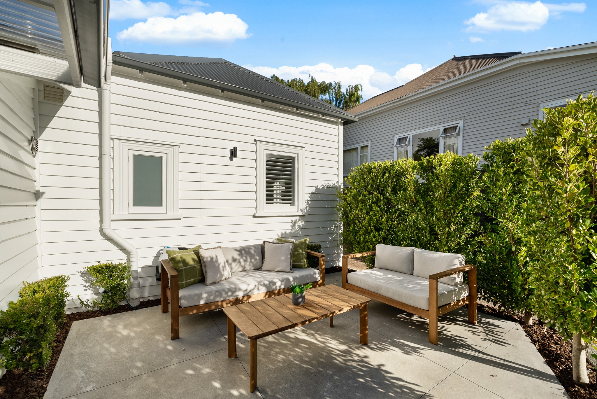 37 Sackville Street, Grey Lynn, Auckland City