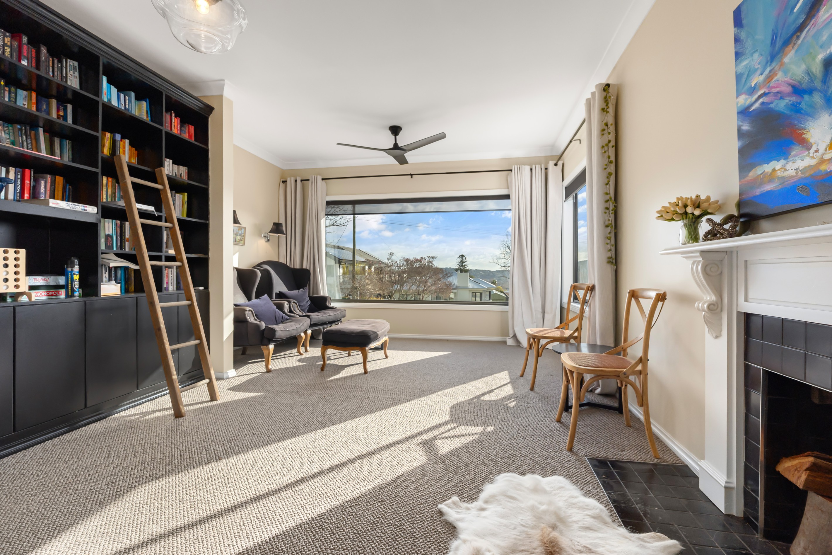 586 Whinray Crescent, East Albury, NSW 2640