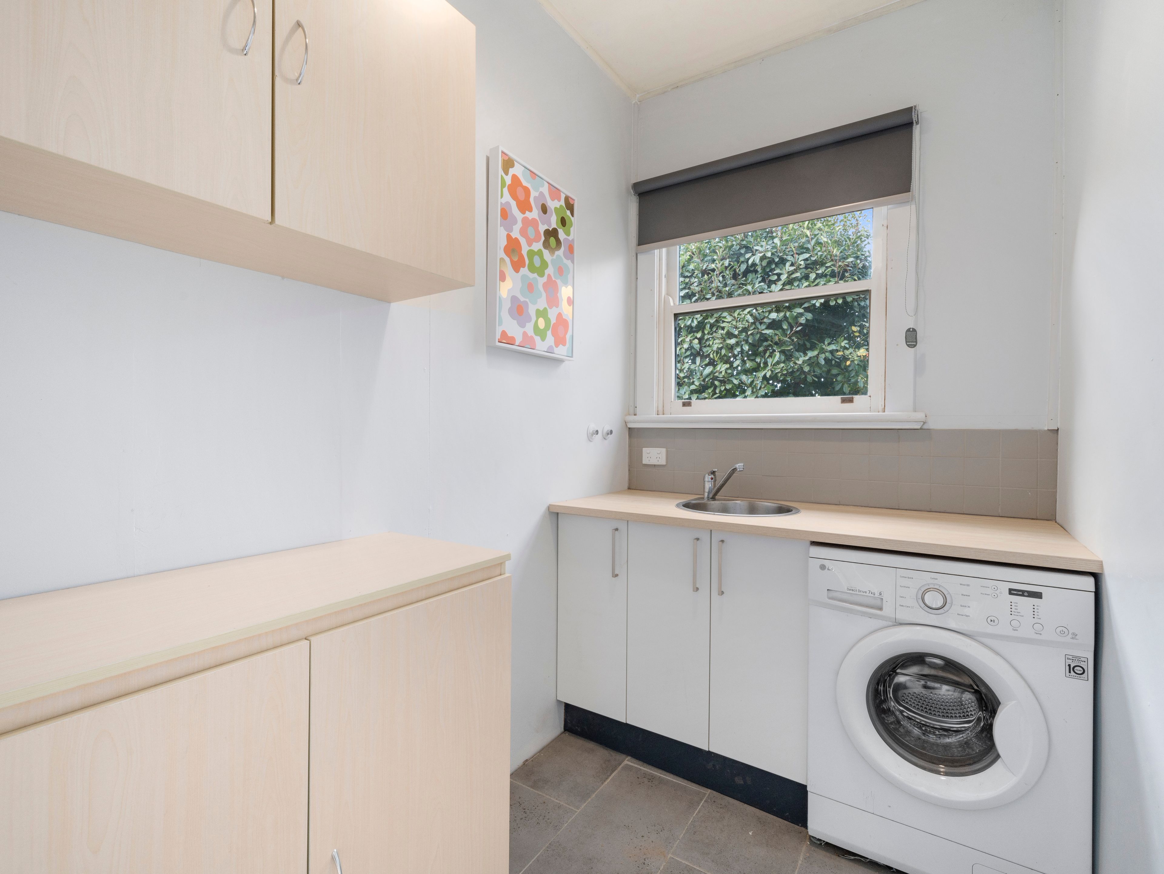 29 Dunn Street — photo 11 of 14