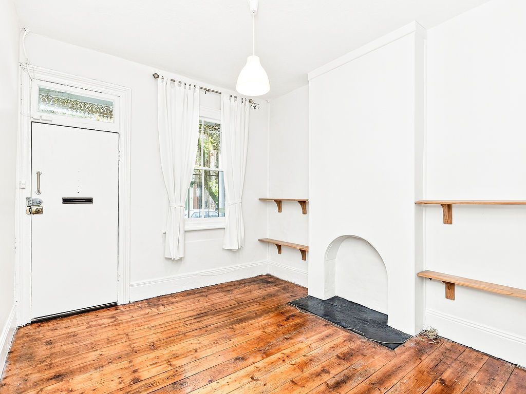 59 Edward Street — photo 5 of 10