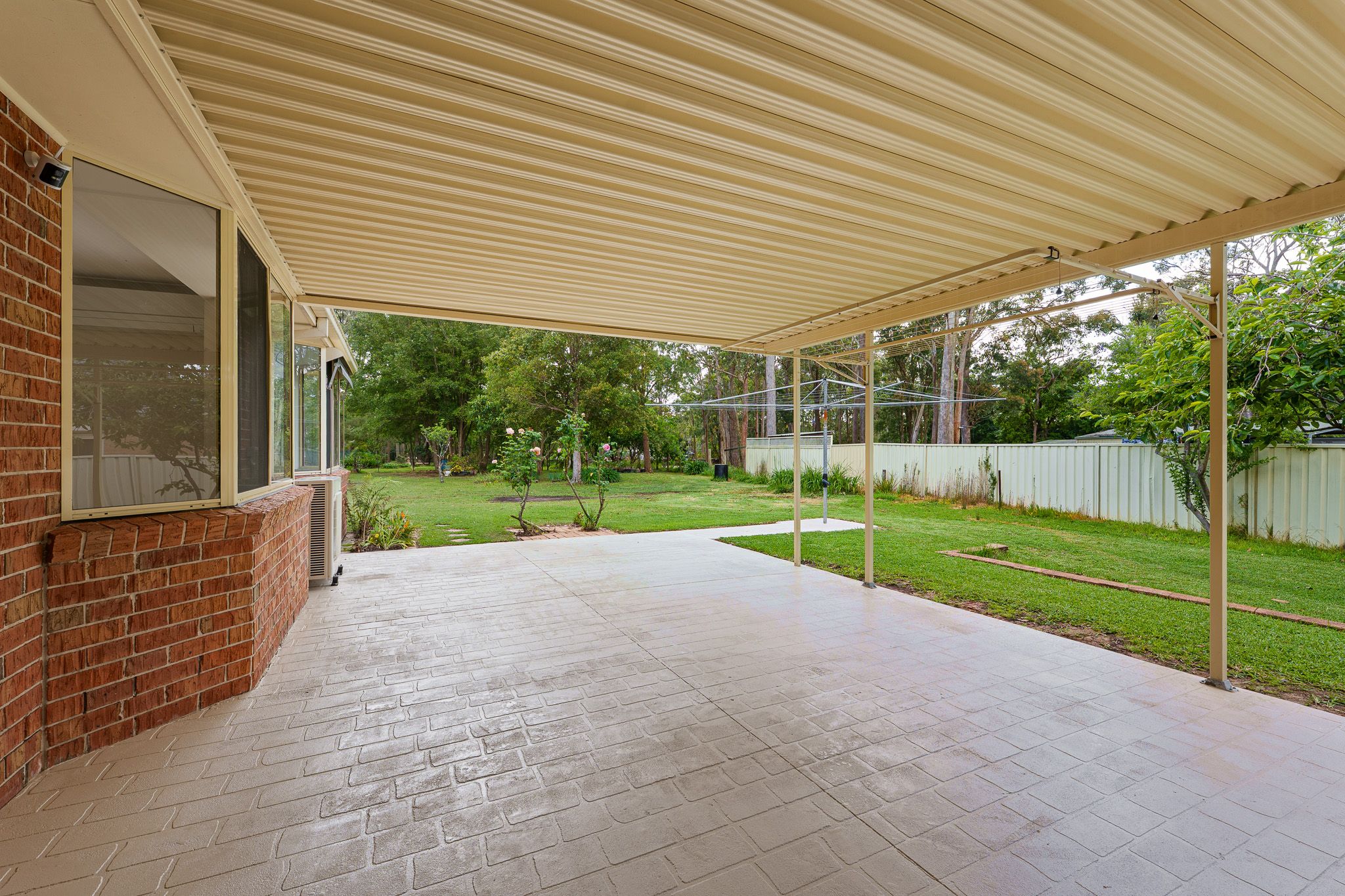 10 Potoroo Boulevard — photo 19 of 30