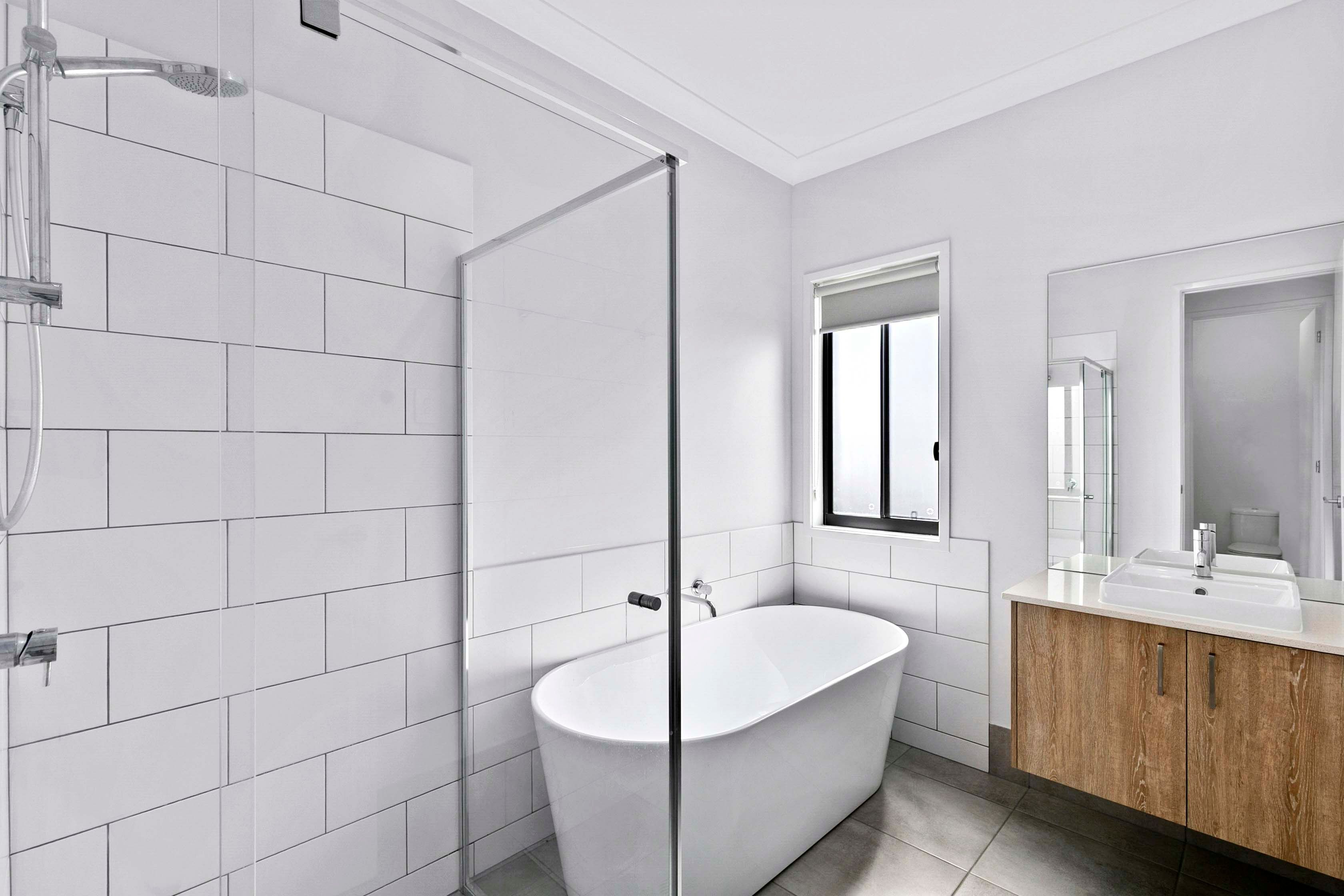 2 Grandvue Rise — photo 14 of 19