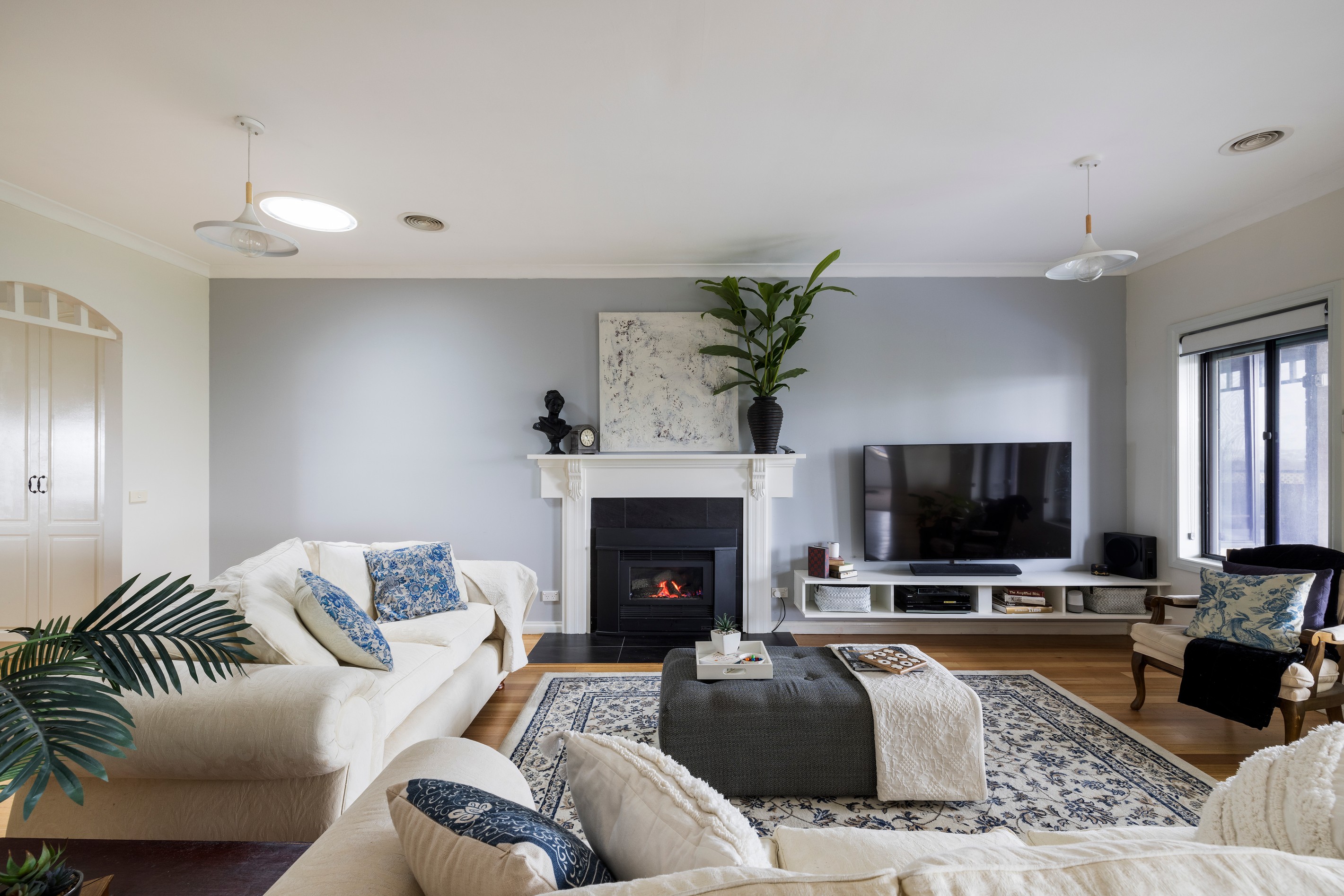 15 Turner Drive, Warrnambool, VIC 3280