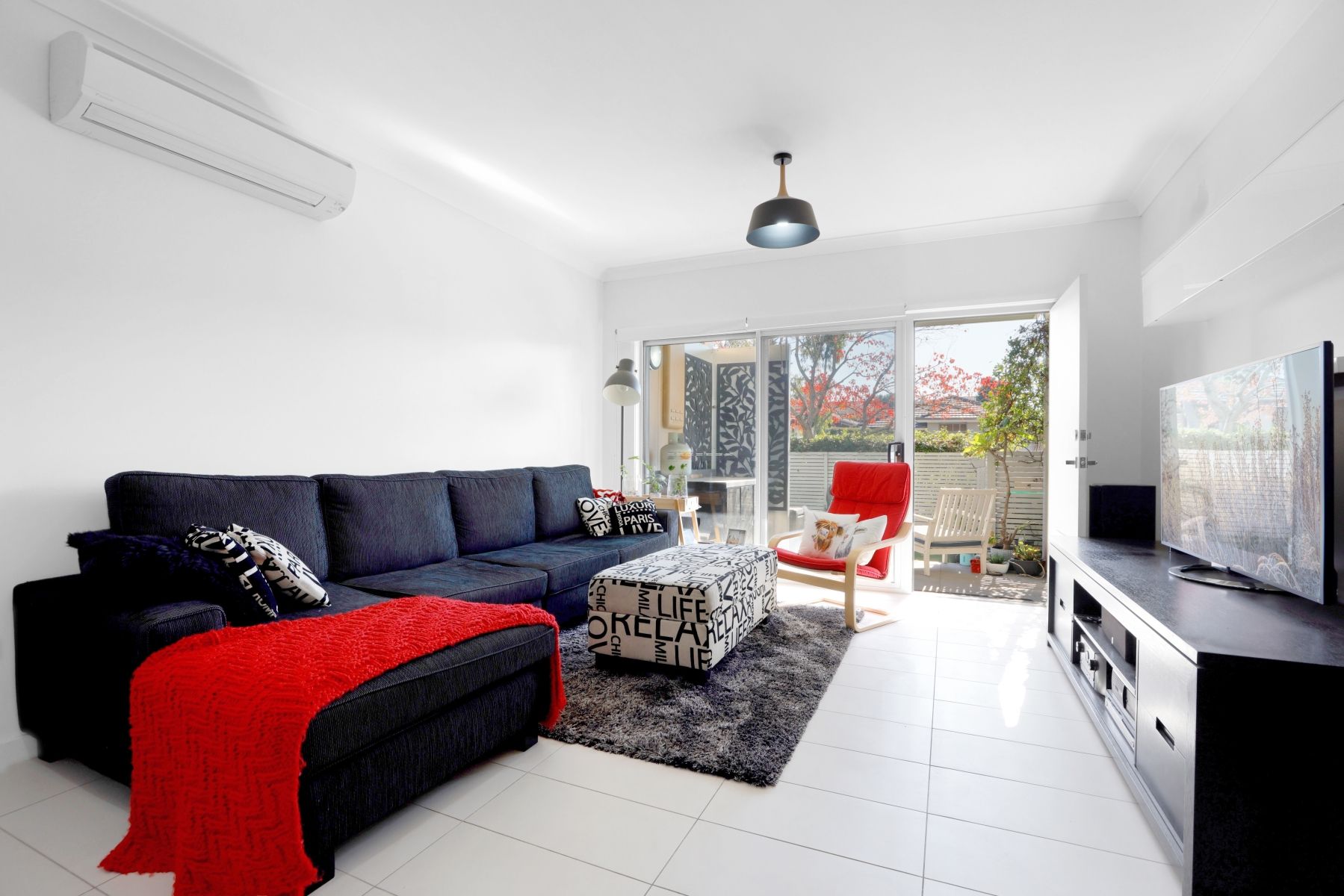 67 Gannet Drive, Cranebrook, NSW 2749