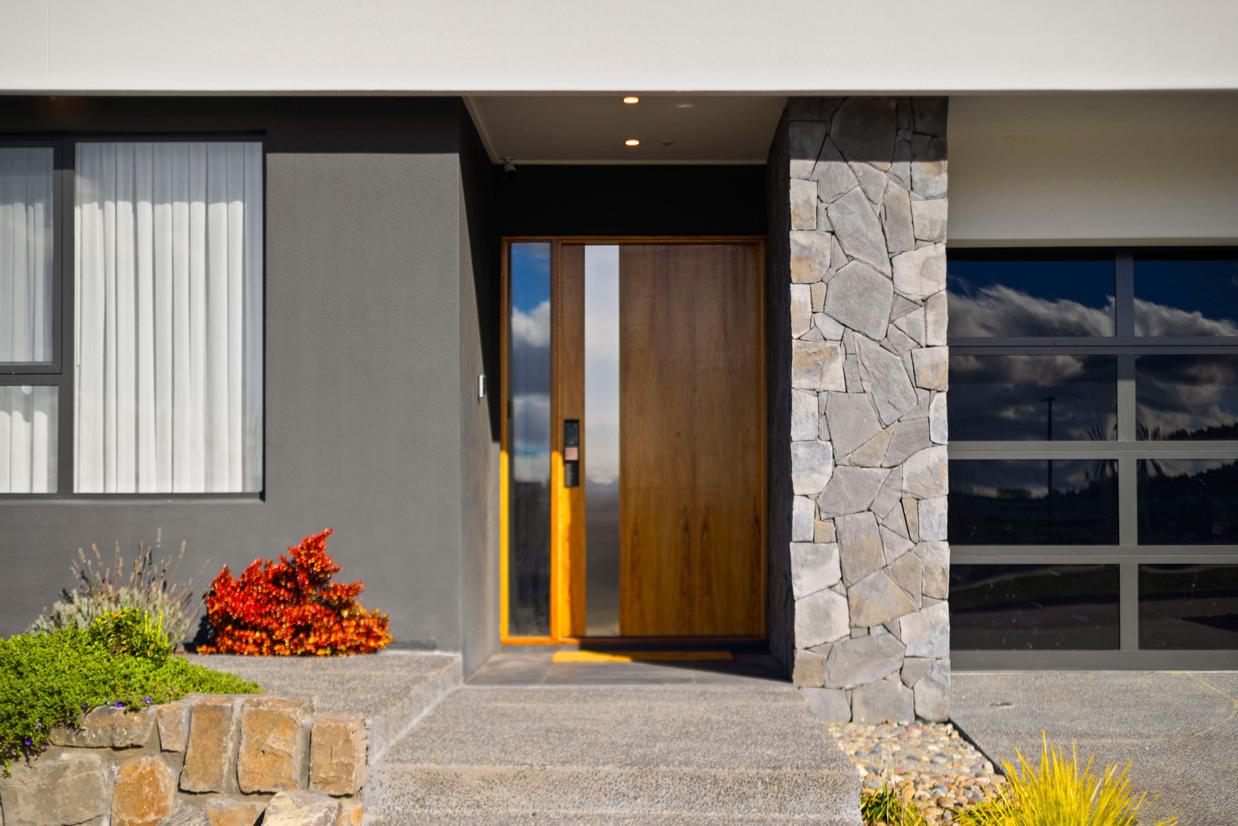 35 Freebury Street, DENMAN PROSPECT, ACT 2611