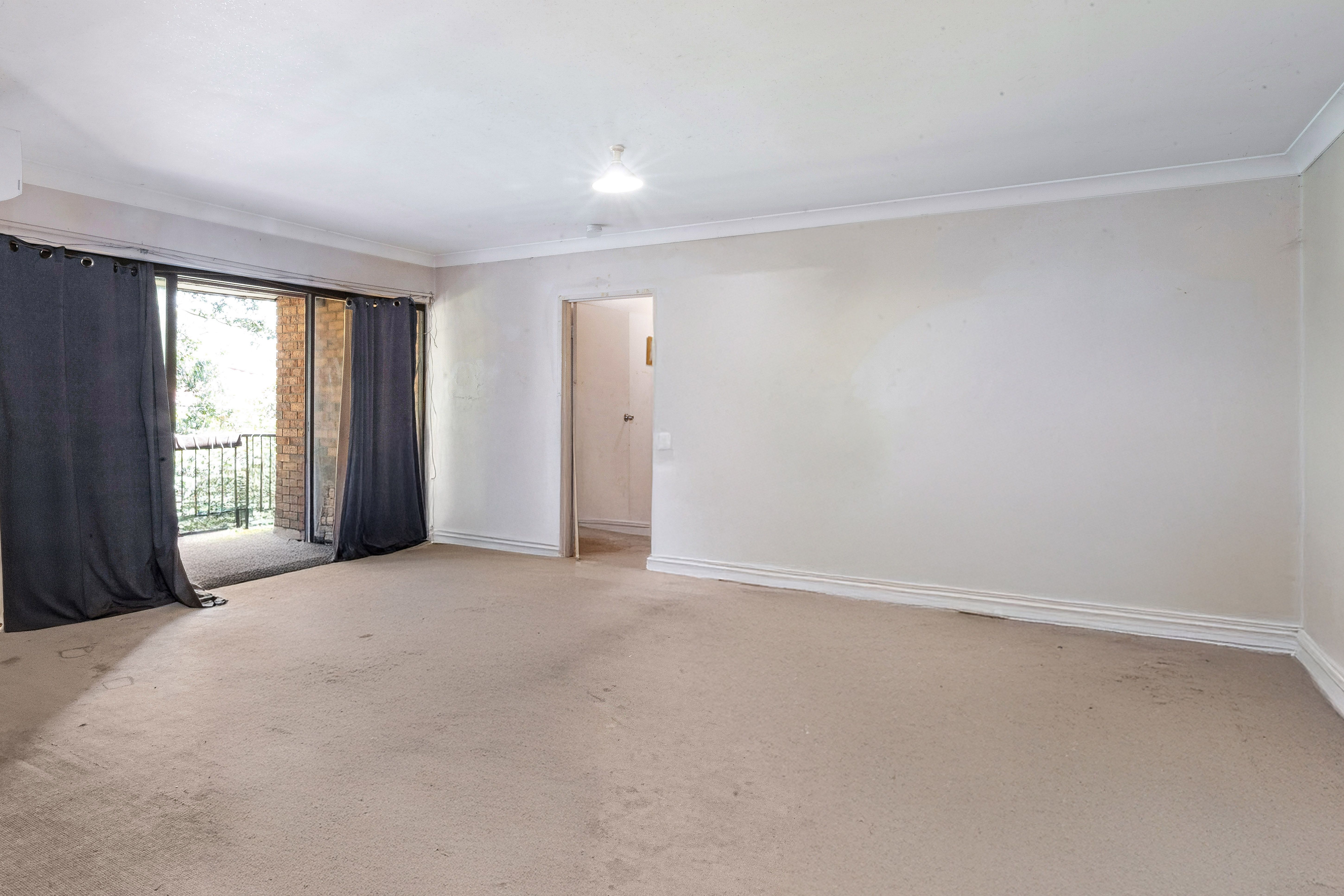 16/20 Myrtle Road, Bankstown, NSW 2200