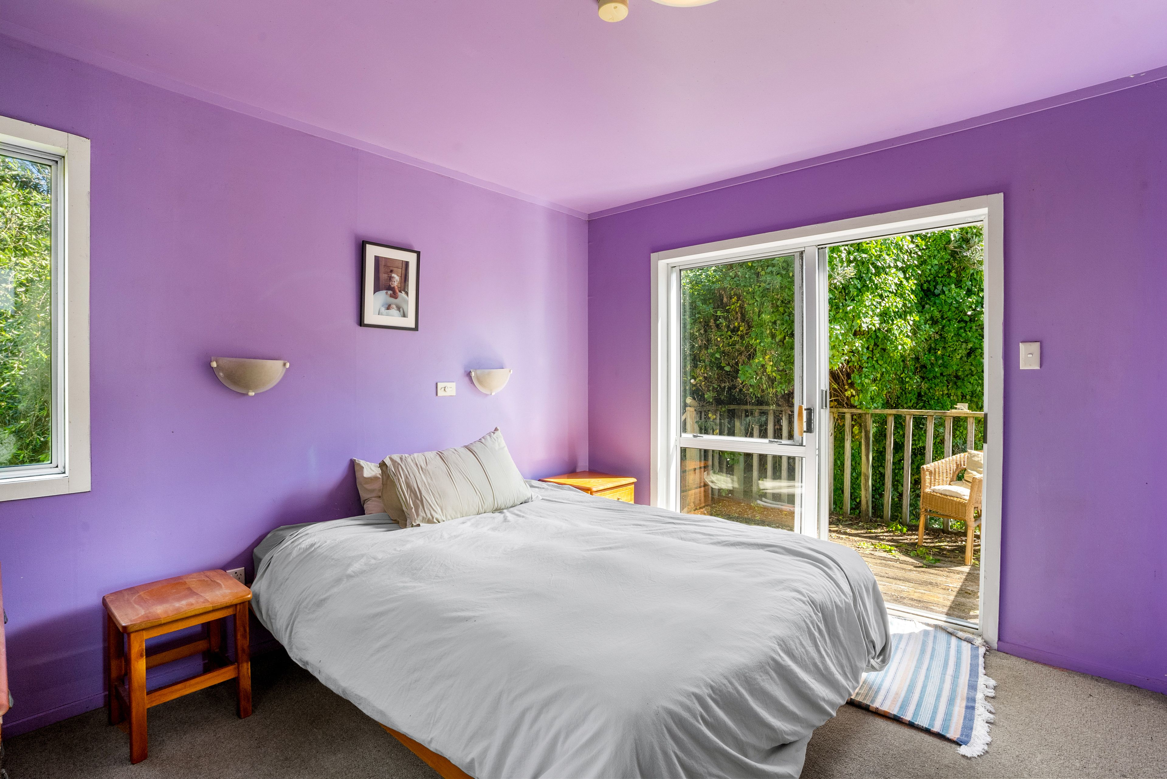 40b Sergeant Road, Awhitu, Franklin