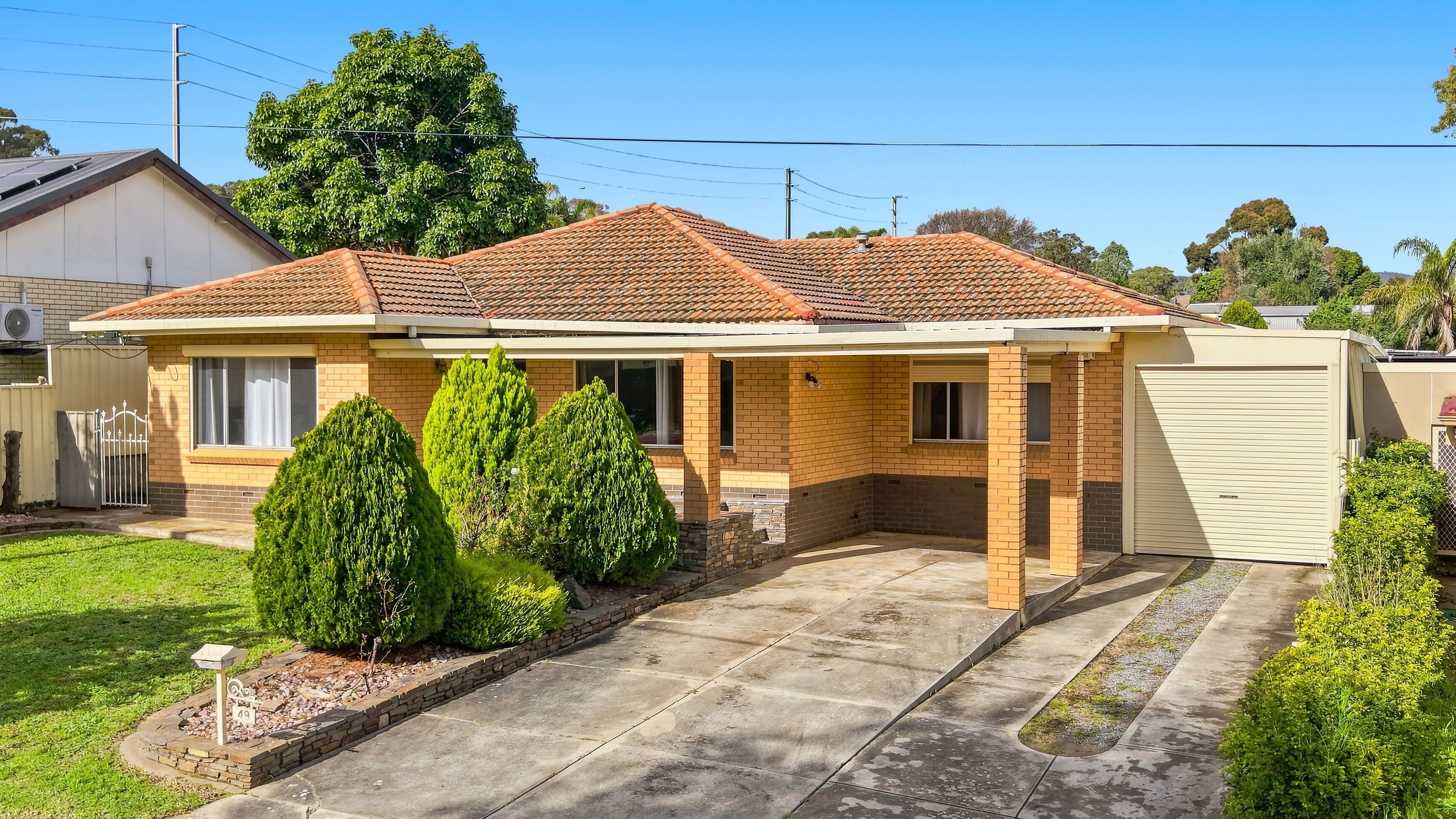49 Mataro Road — photo from Ray White Golden Grove