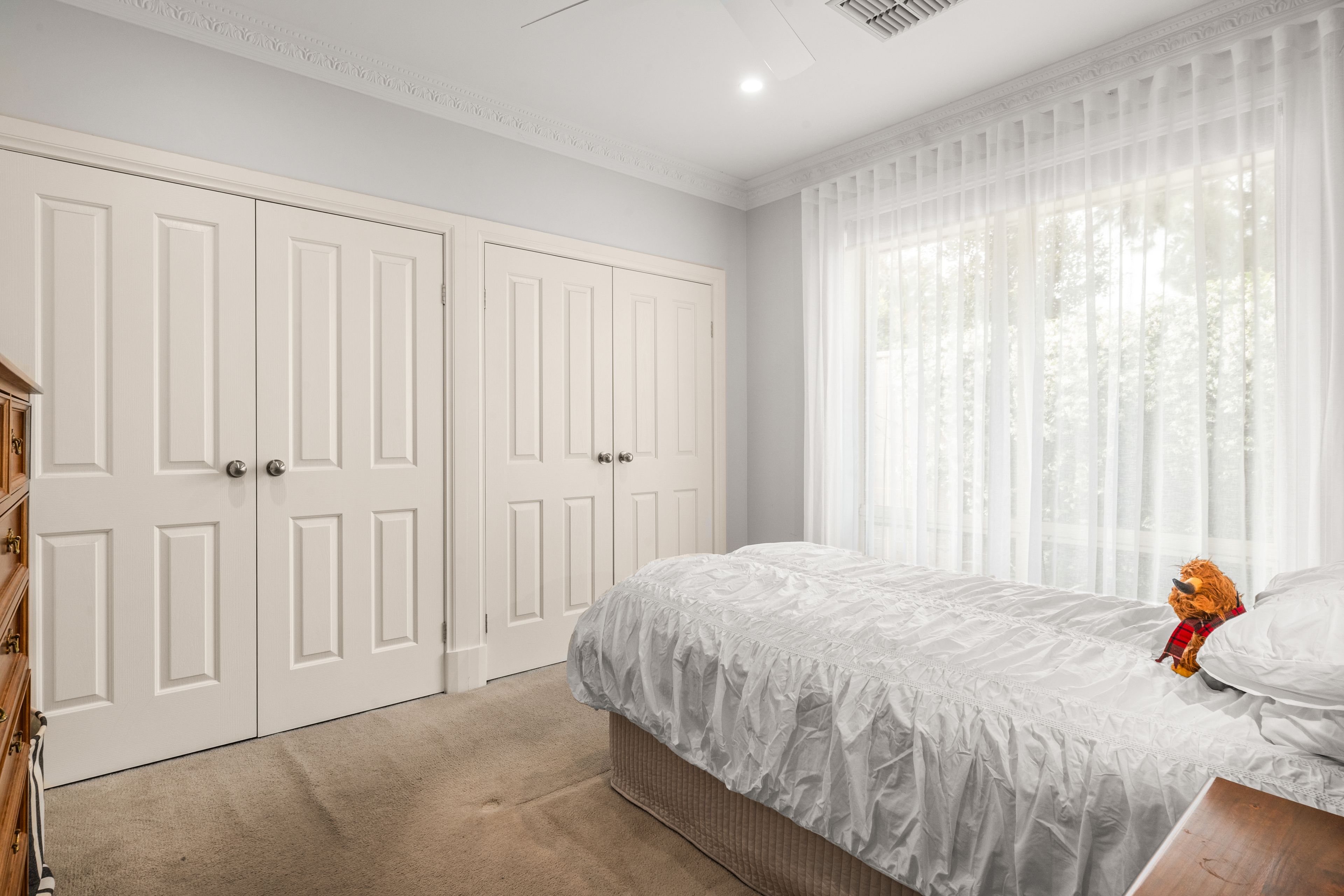 39B Frederick Street — photo 11 of 20