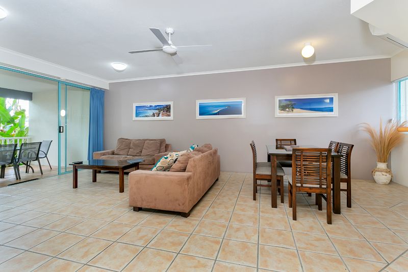65 Vasey Esplanade, Trinity Beach QLD 4879