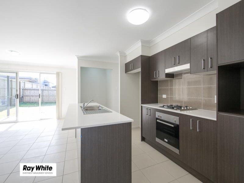 87 Fernbrooke Ridge, Redbank Plains, QLD 4301